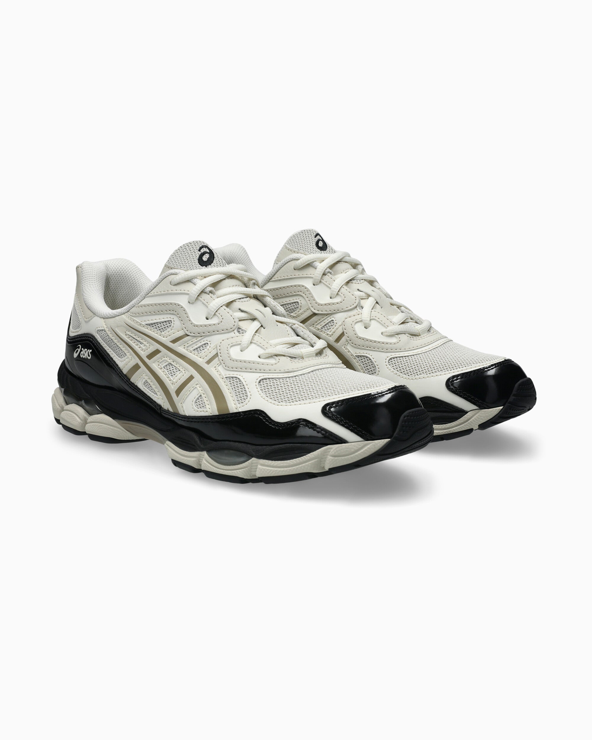 Sneakers ASICS Gel-NYC - 1203B081-020