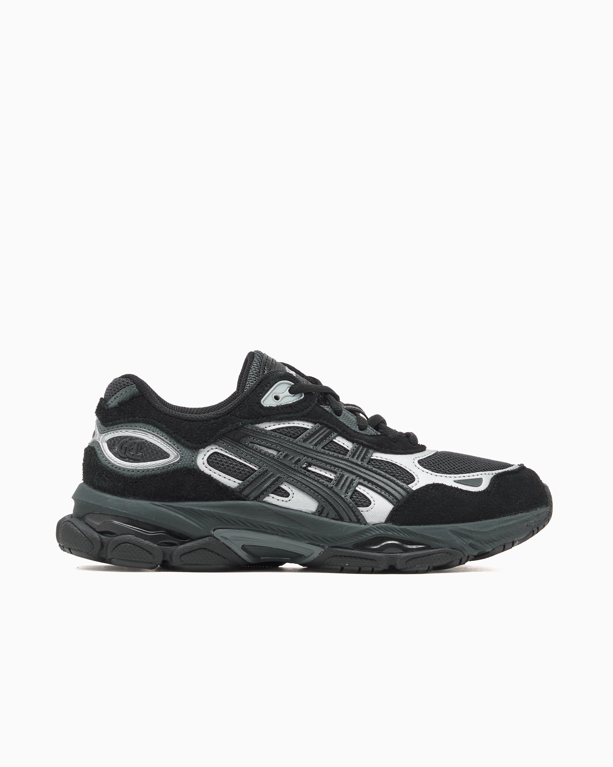 ASICS Gel-NYC 2.0