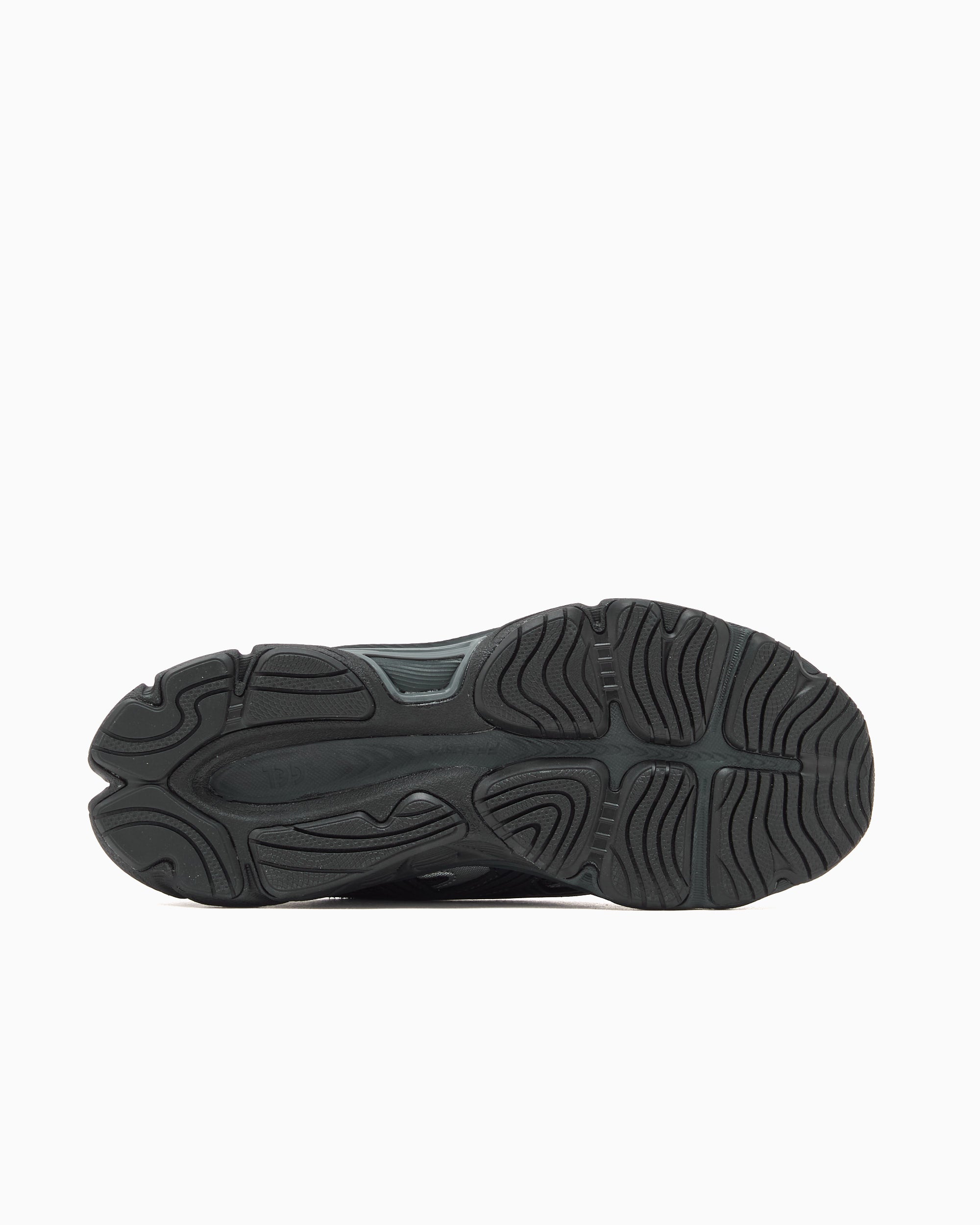 Sneakers ASICS Gel-NYC 2.0 - 1203A895-022