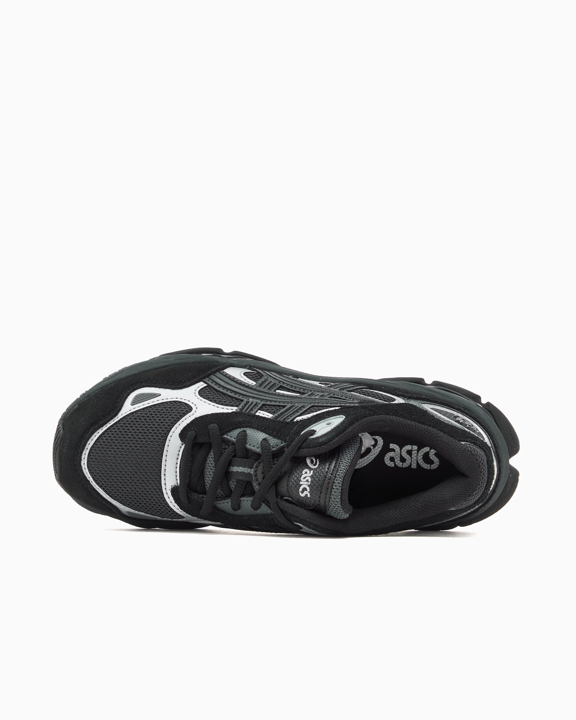 Sneakers ASICS Gel-NYC 2.0 - 1203A895-022