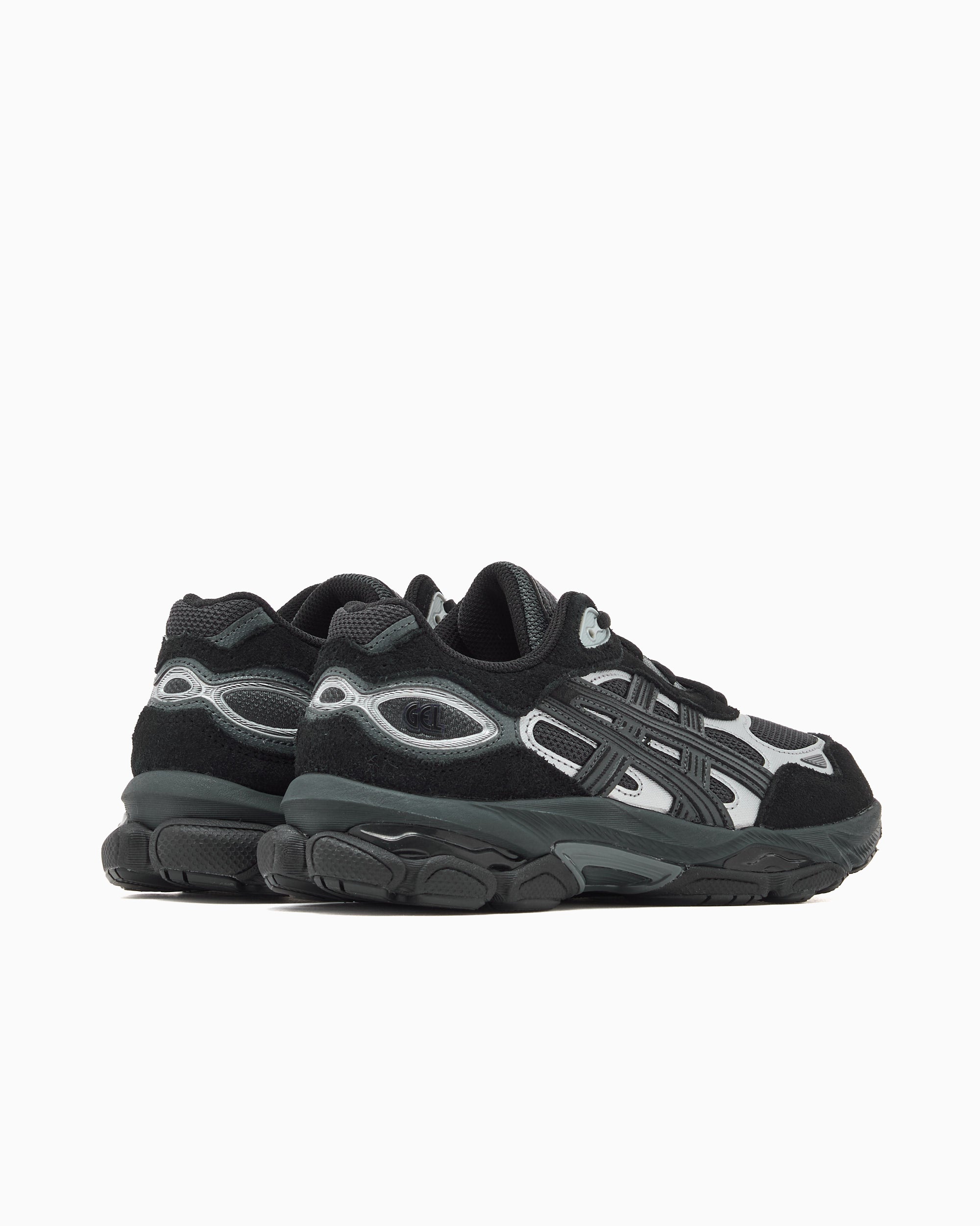 Sneakers ASICS Gel-NYC 2.0 - 1203A895-022