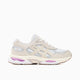ASICS Gel-NYC 2.0