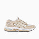 ASICS Gel-NYC 2.0