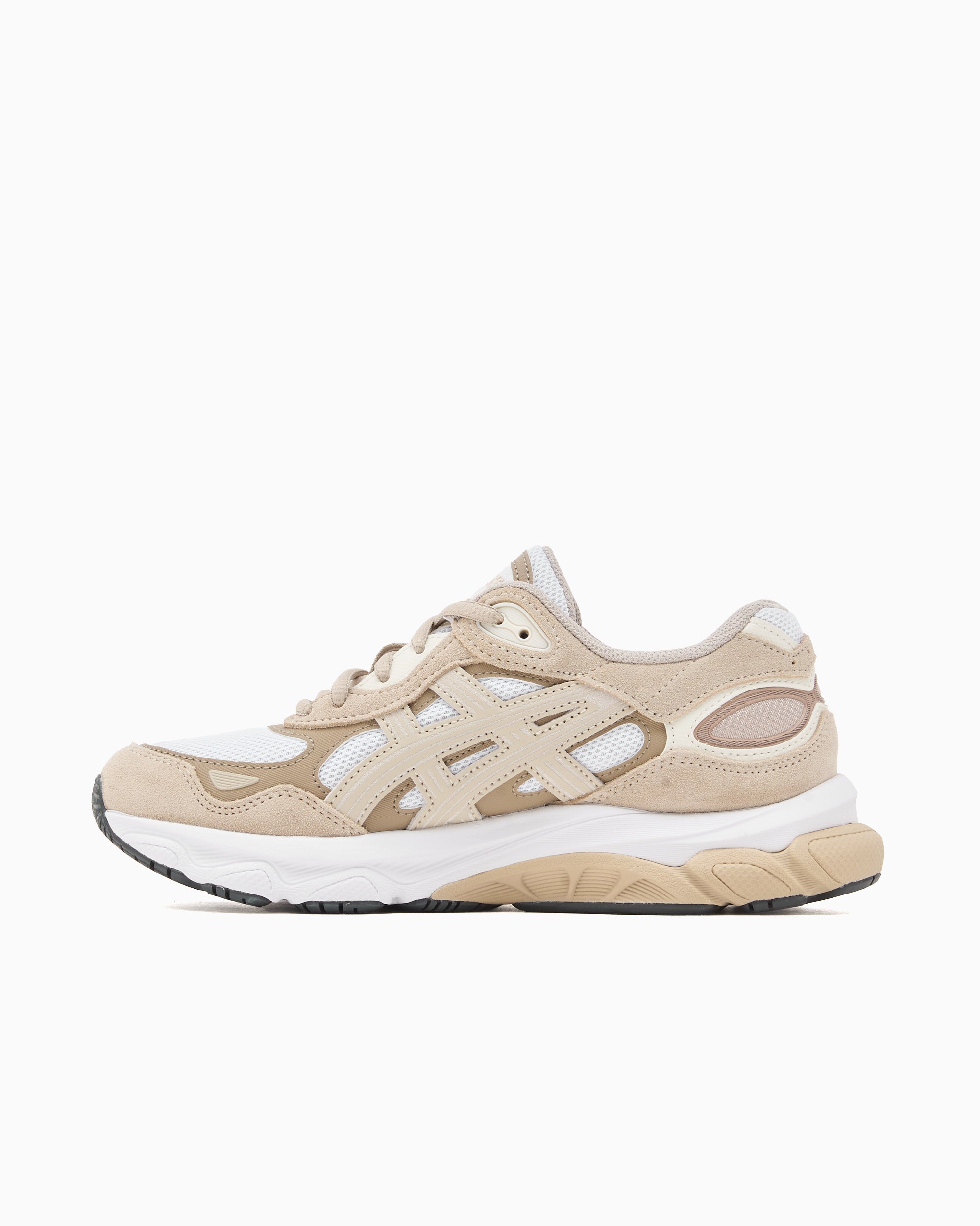 Sneakers ASICS Gel-NYC 2.0 - 1203A895-102