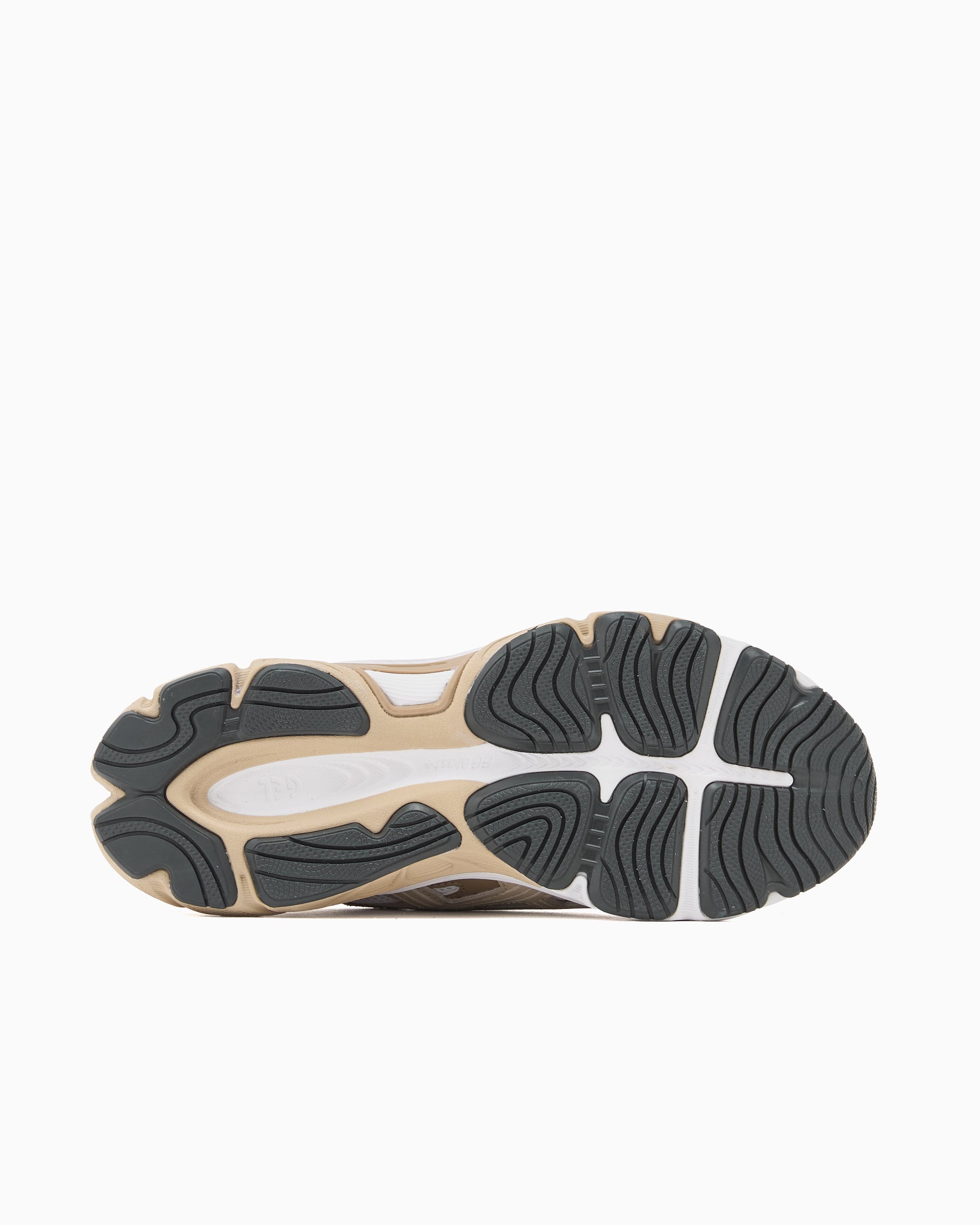Sneakers ASICS Gel-NYC 2.0 - 1203A895-102