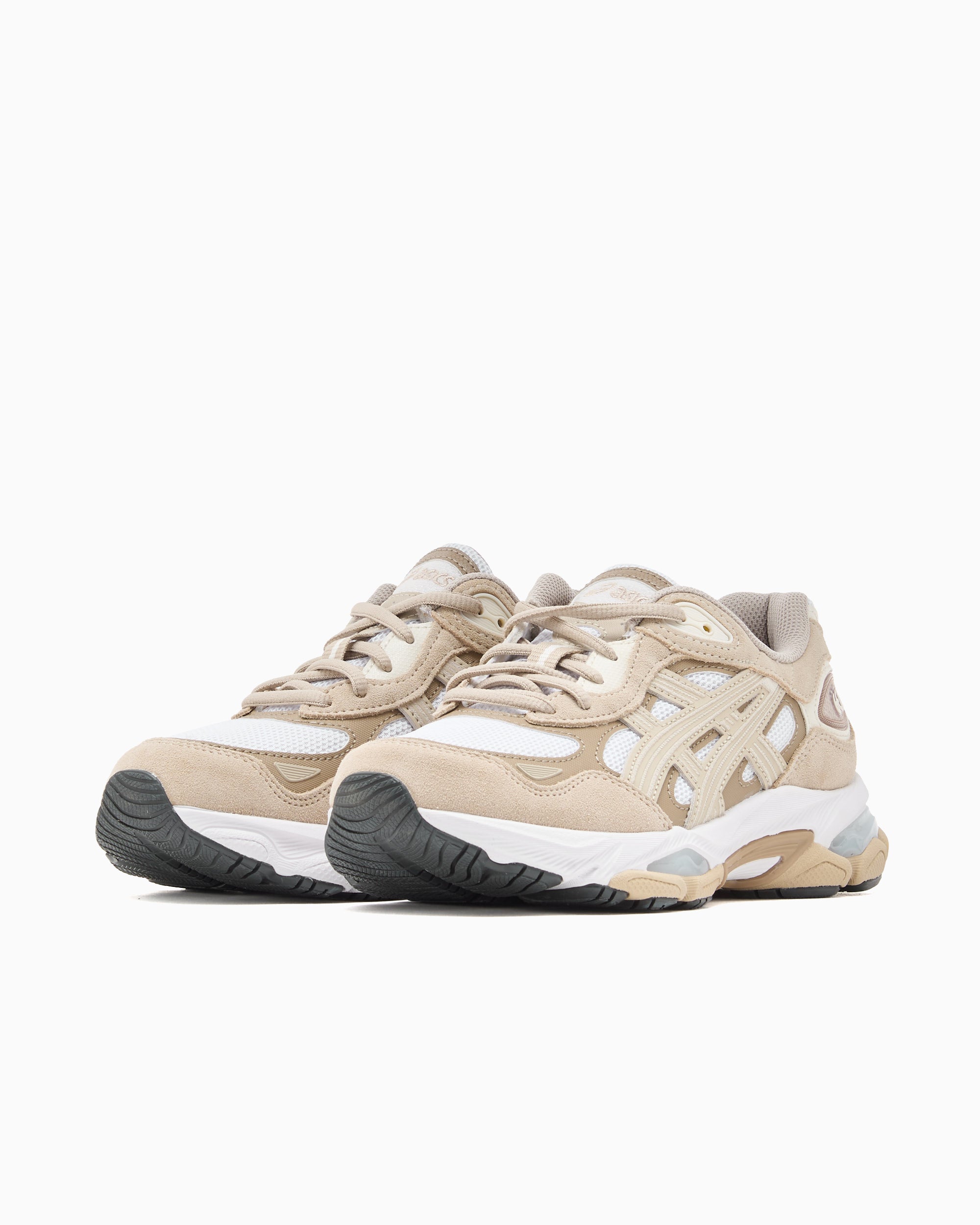 Sneakers ASICS Gel-NYC 2.0 - 1203A895-102