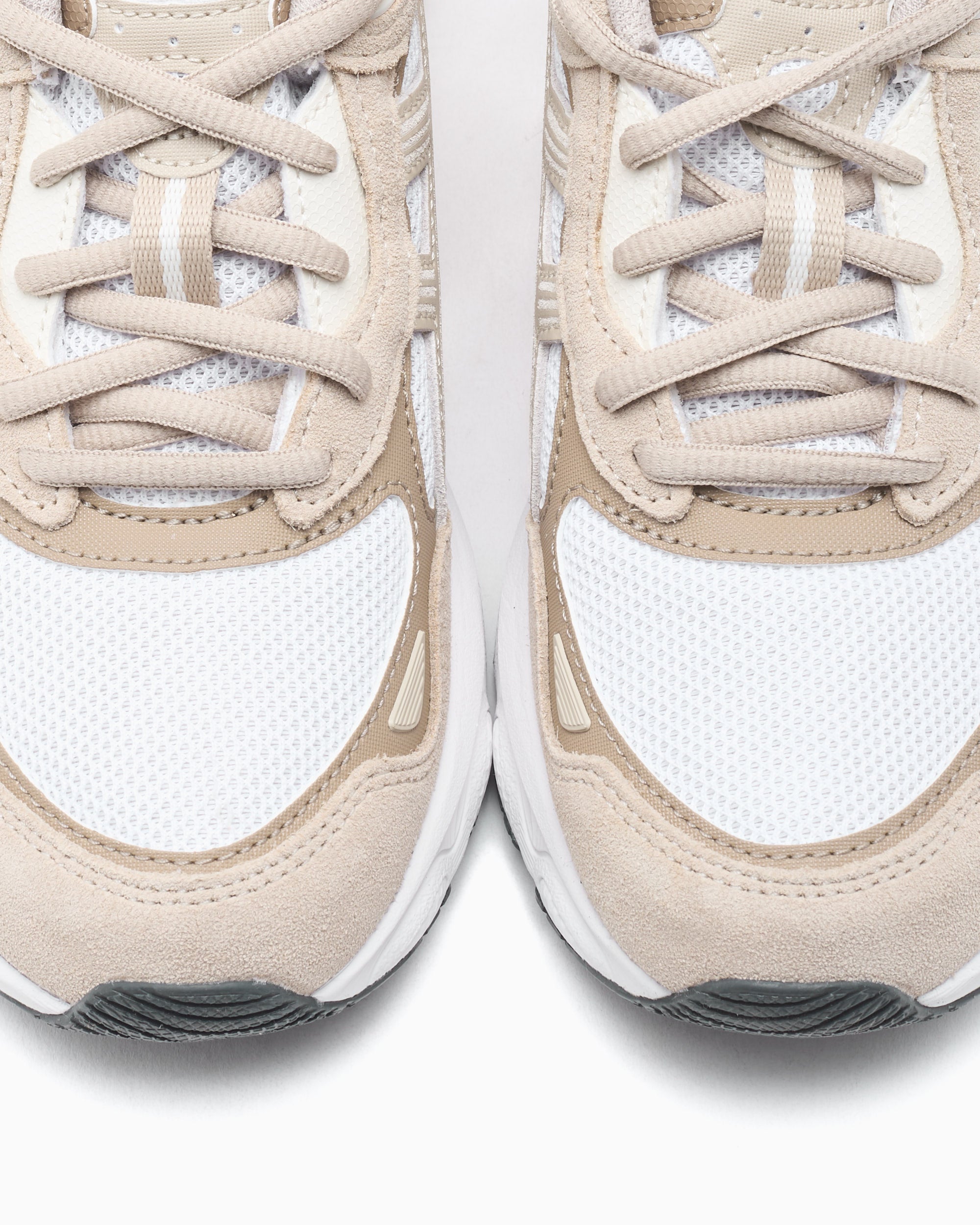 Sneakers ASICS Gel-NYC 2.0 - 1203A895-102