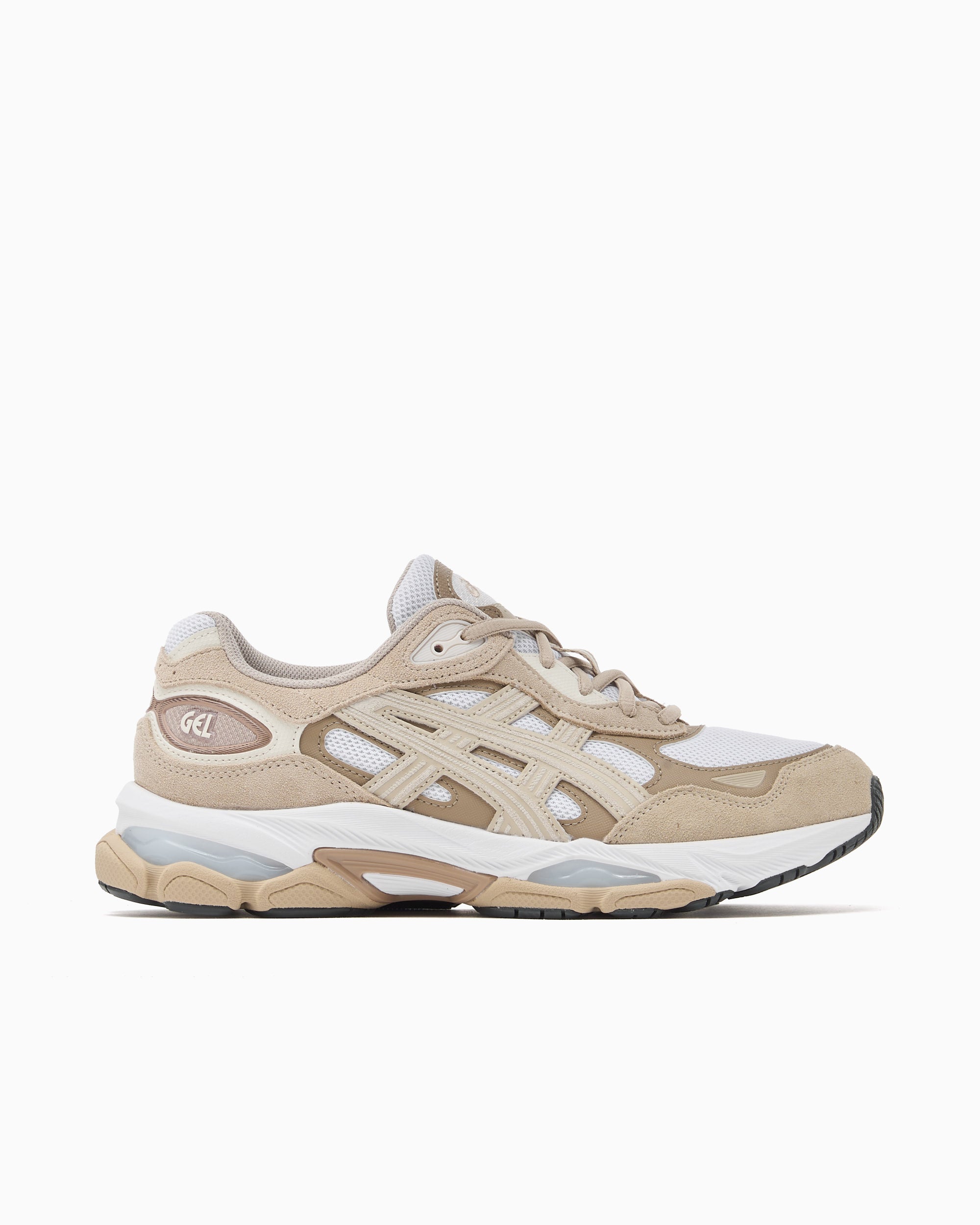靴 ASICS GEL NYC2.0 ASICS Gel-NYC 2.0