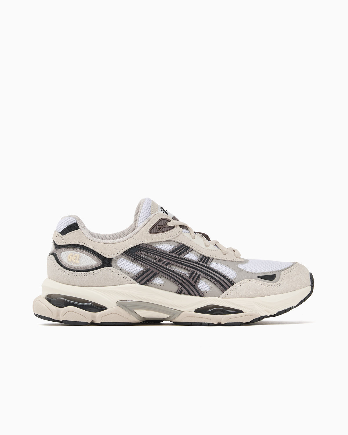 ASICS Gel-NYC 2.0