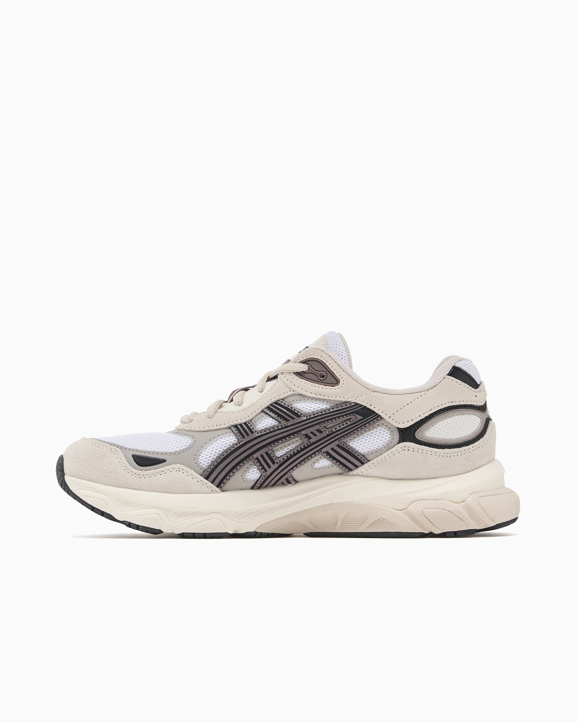 Sneakers ASICS Gel-NYC 2.0 - 1203A895-104