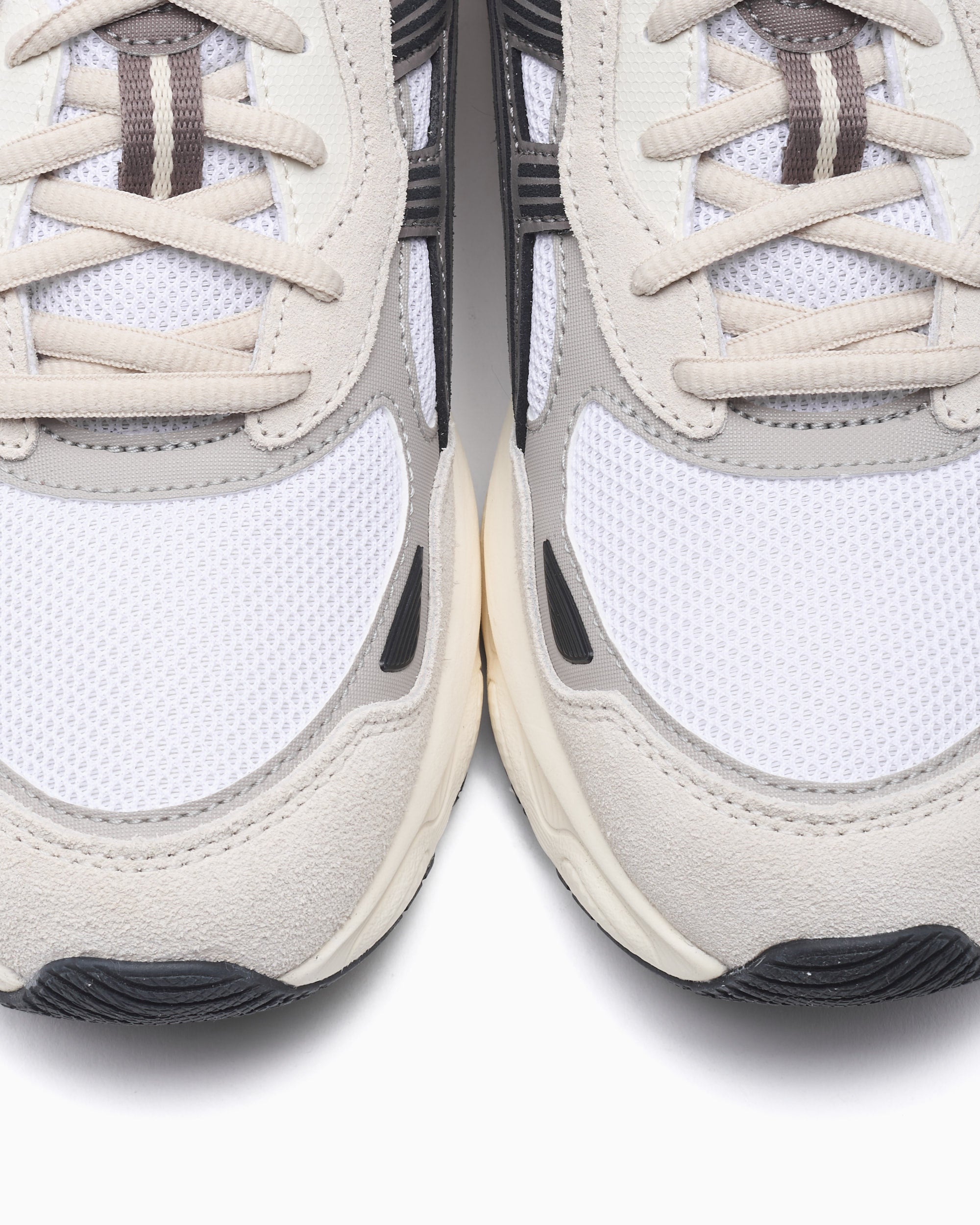 Sneakers ASICS Gel-NYC 2.0 - 1203A895-104