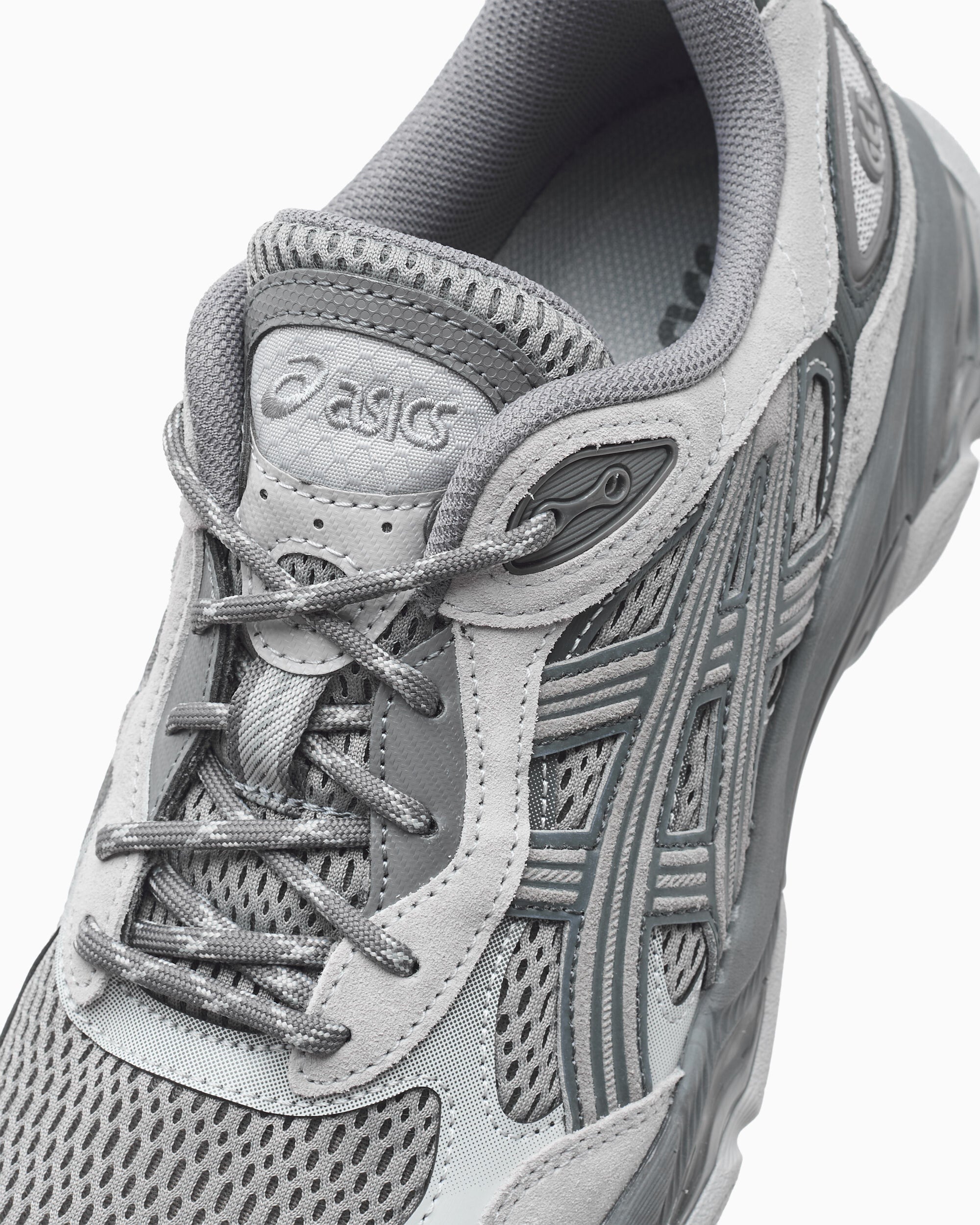 Sneakers ASICS Gel-NYC 2.0 - 1203B080-020