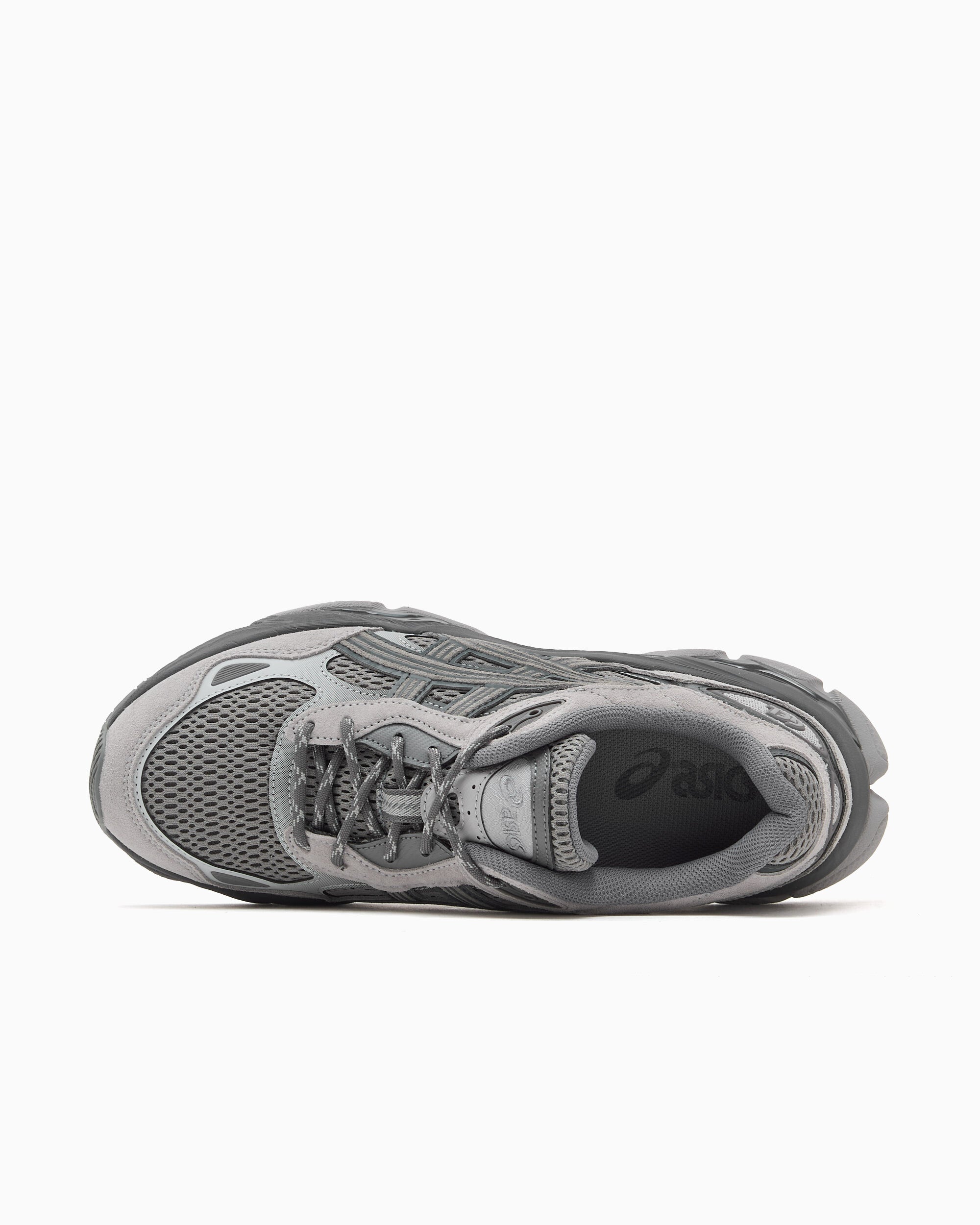 Sneakers ASICS Gel-NYC 2.0 - 1203B080-020