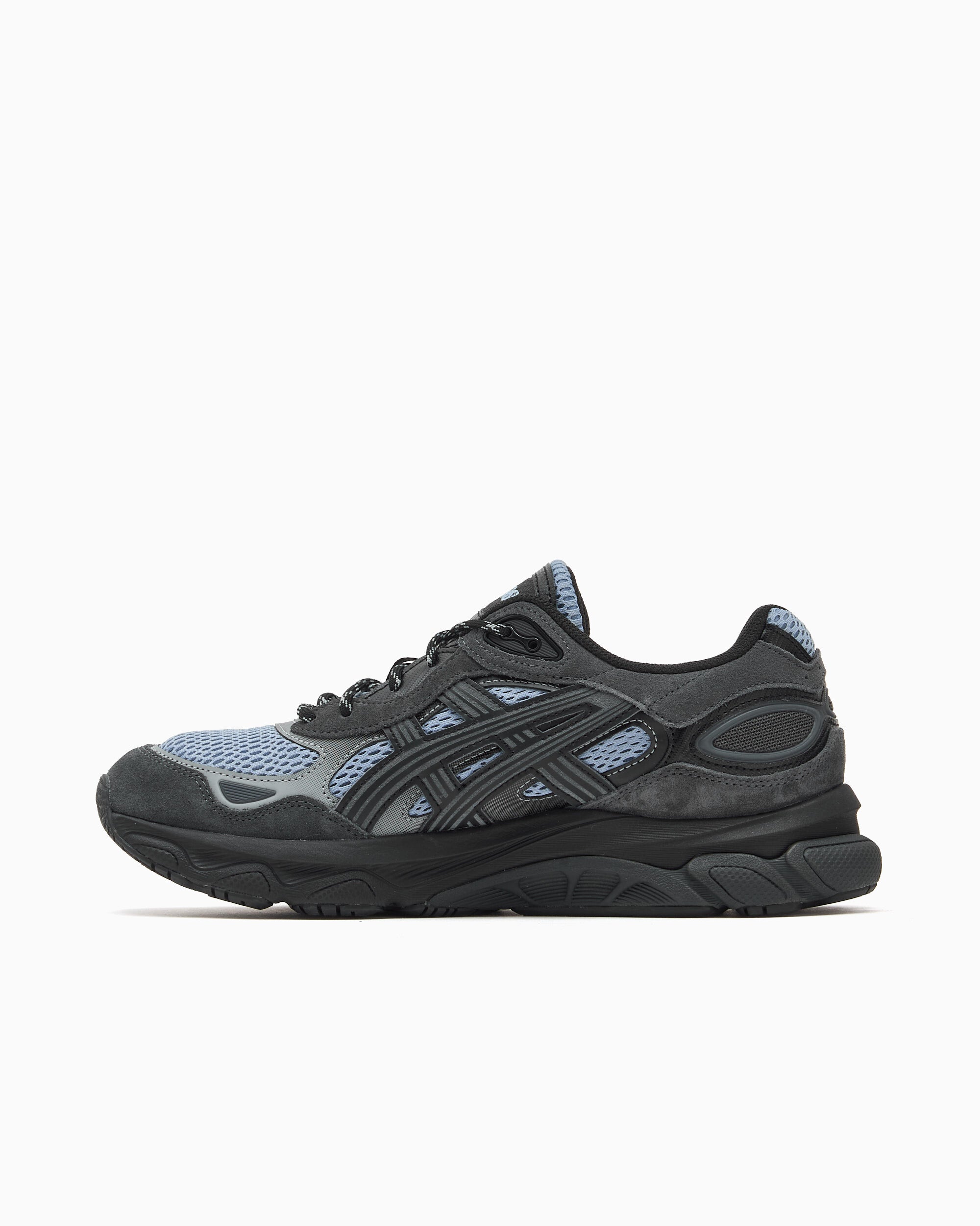 Sneakers ASICS Gel-NYC 2.0 - 1203B080-400