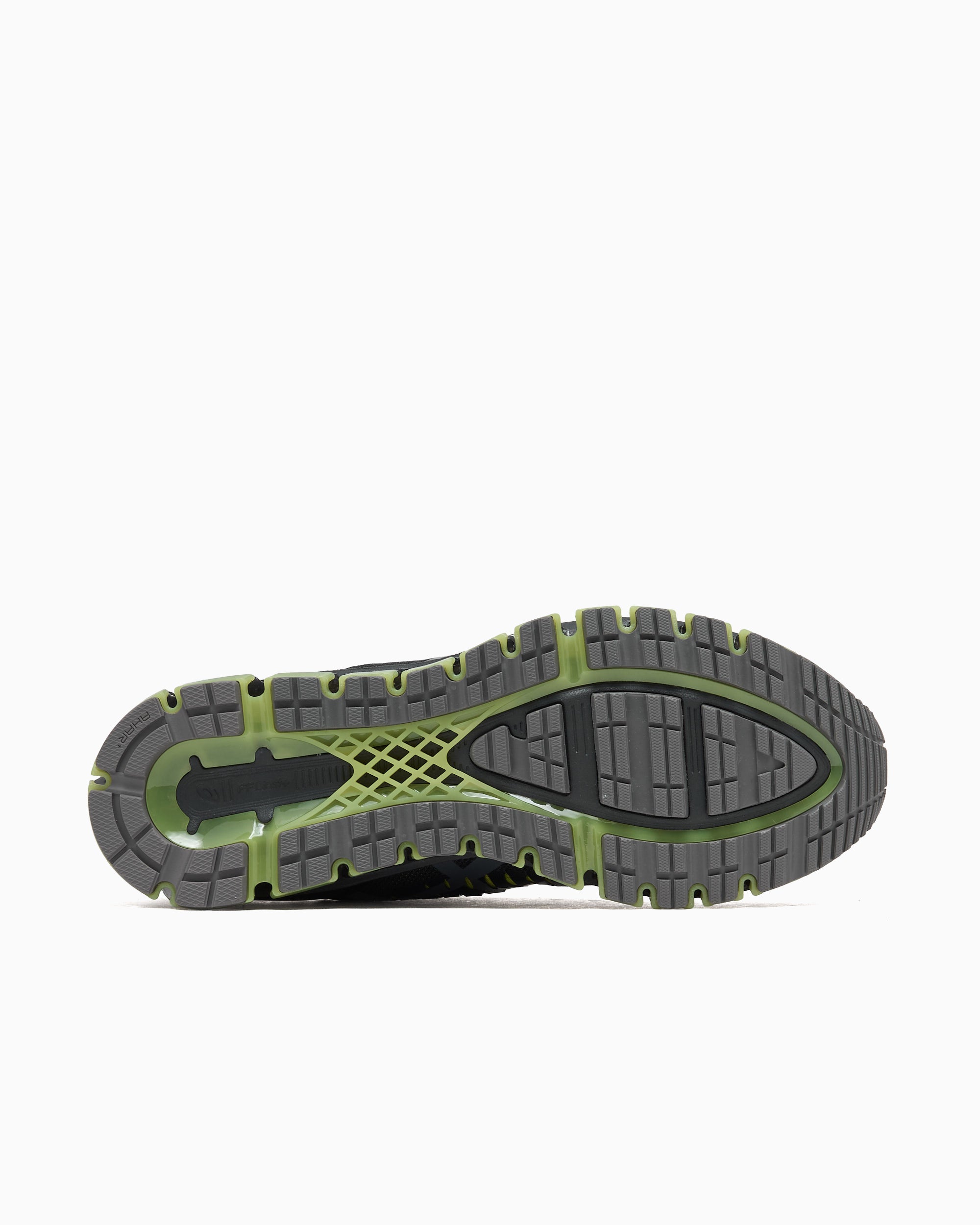 Sneakers ASICS Gel-Quantum™ 360 I - 1203A730-020