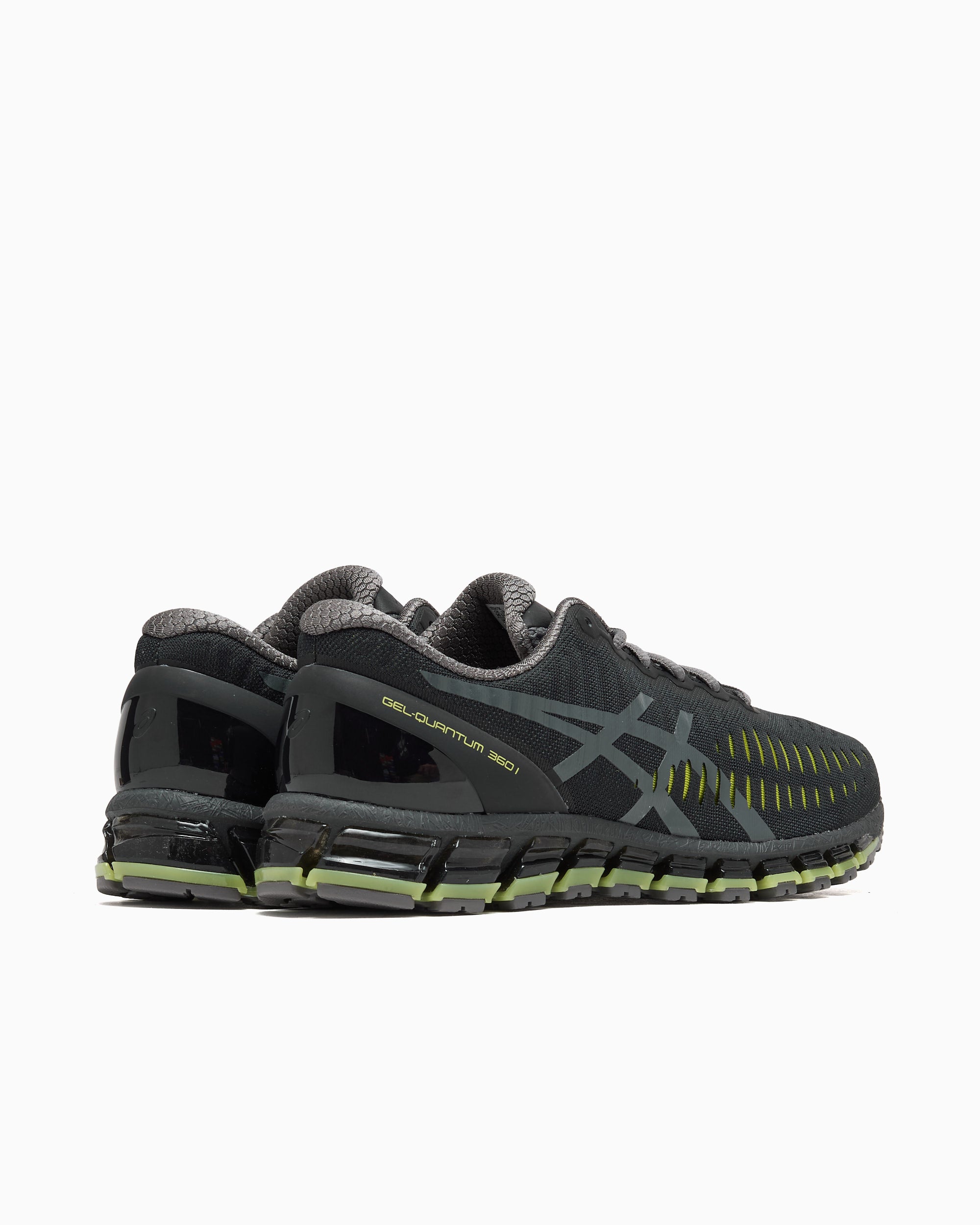 Sneakers ASICS Gel-Quantum™ 360 I - 1203A730-020