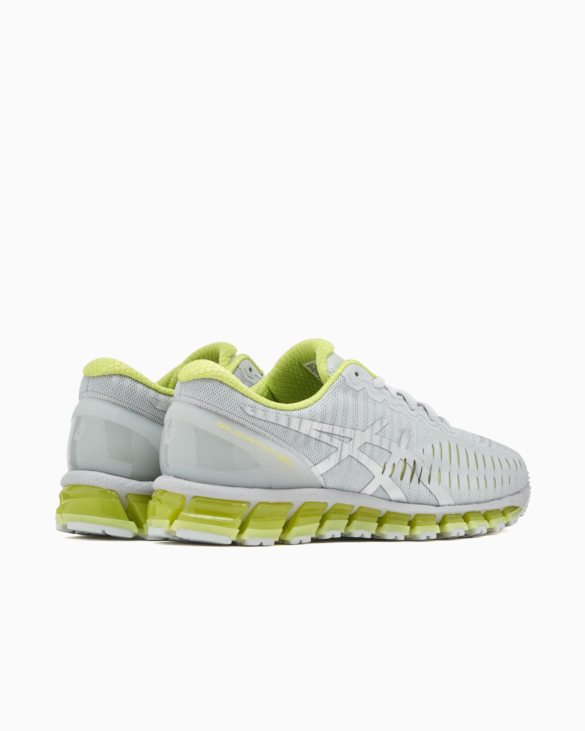 Sneakers ASICS Gel-Quantum™ 360 I - 1203A730-022