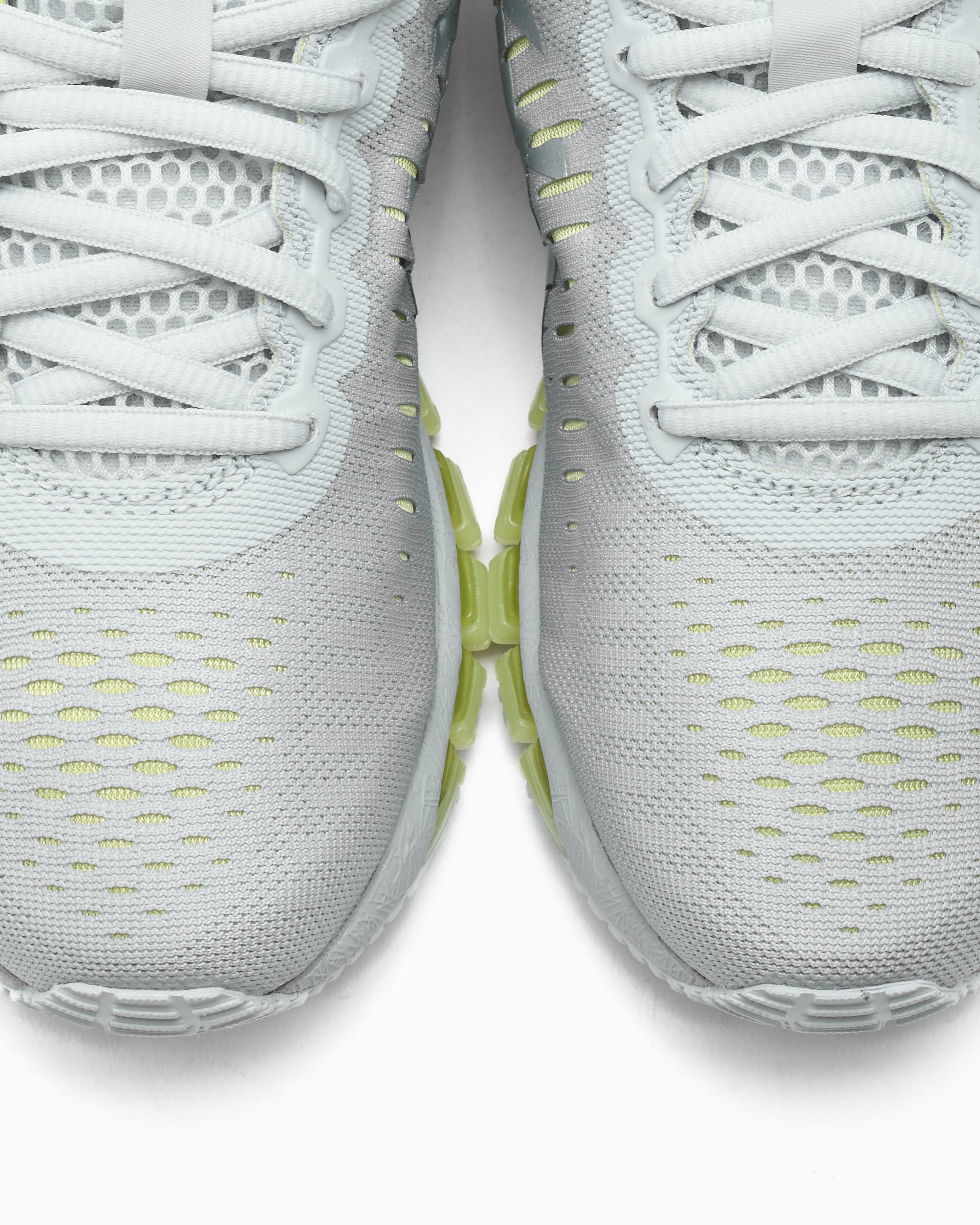 Sneakers ASICS Gel-Quantum™ 360 I - 1203A730-022