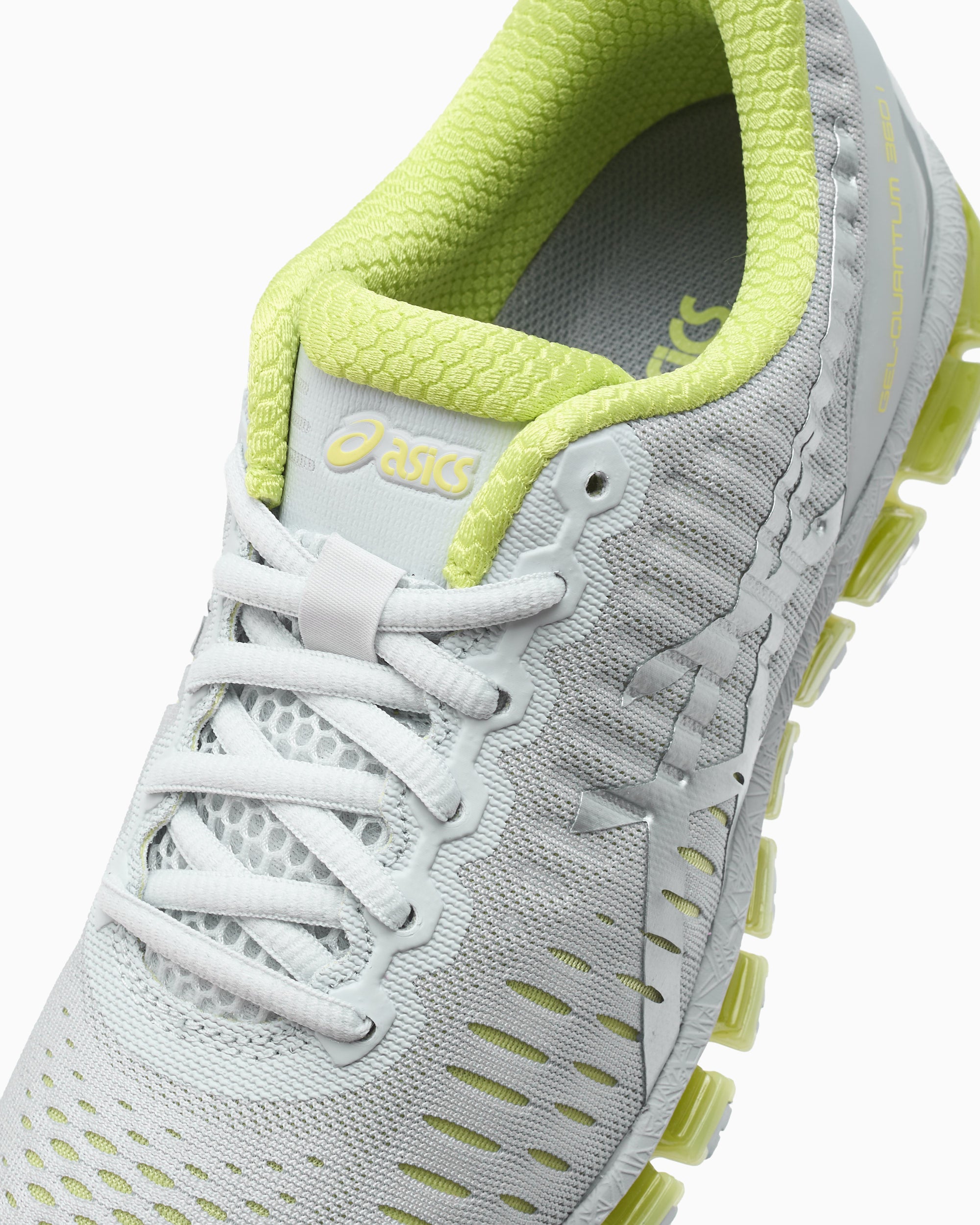 Sneakers ASICS Gel-Quantum™ 360 I - 1203A730-022