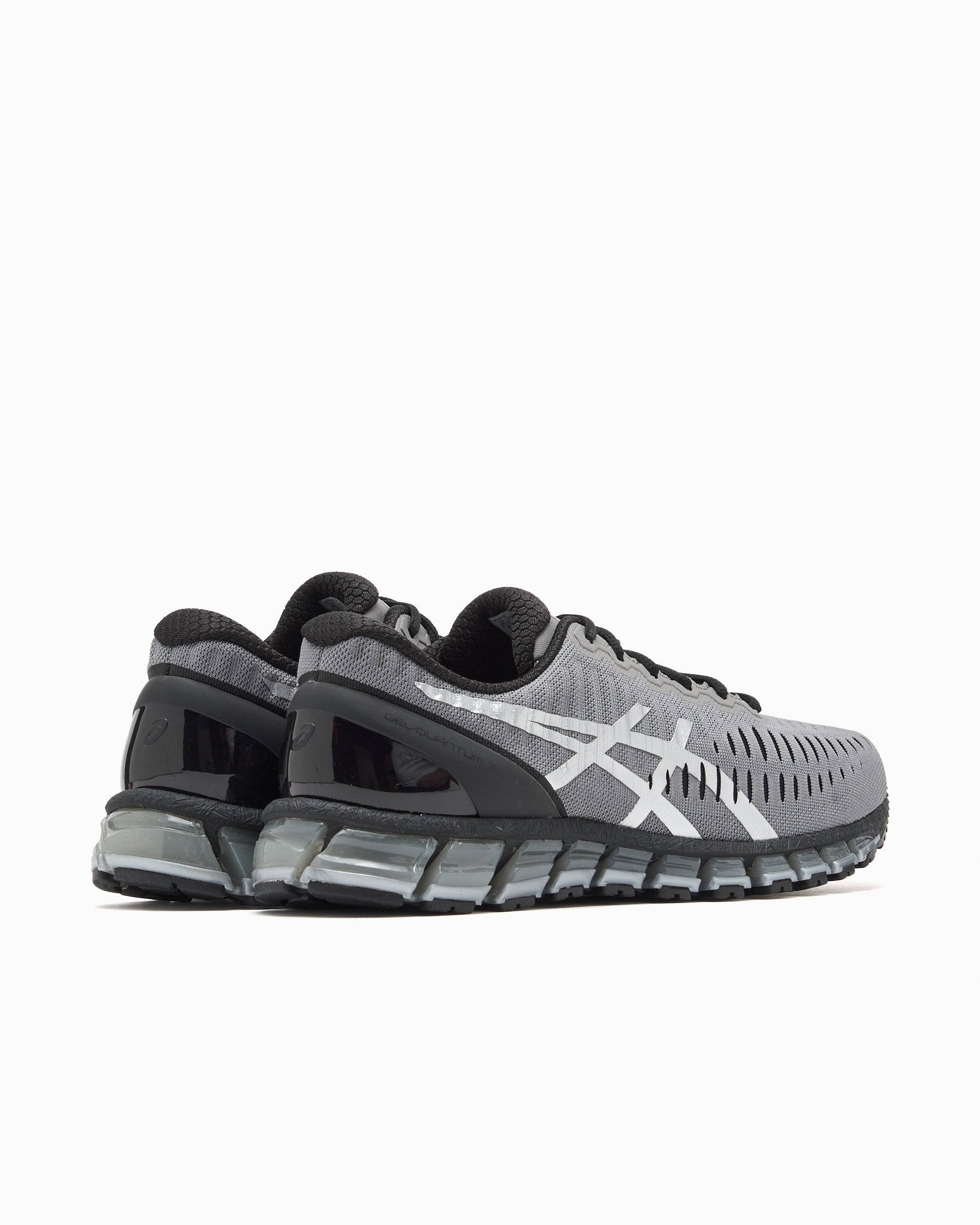 Sneakers ASICS Gel-Quantum™ 360 I - 1203A730-024