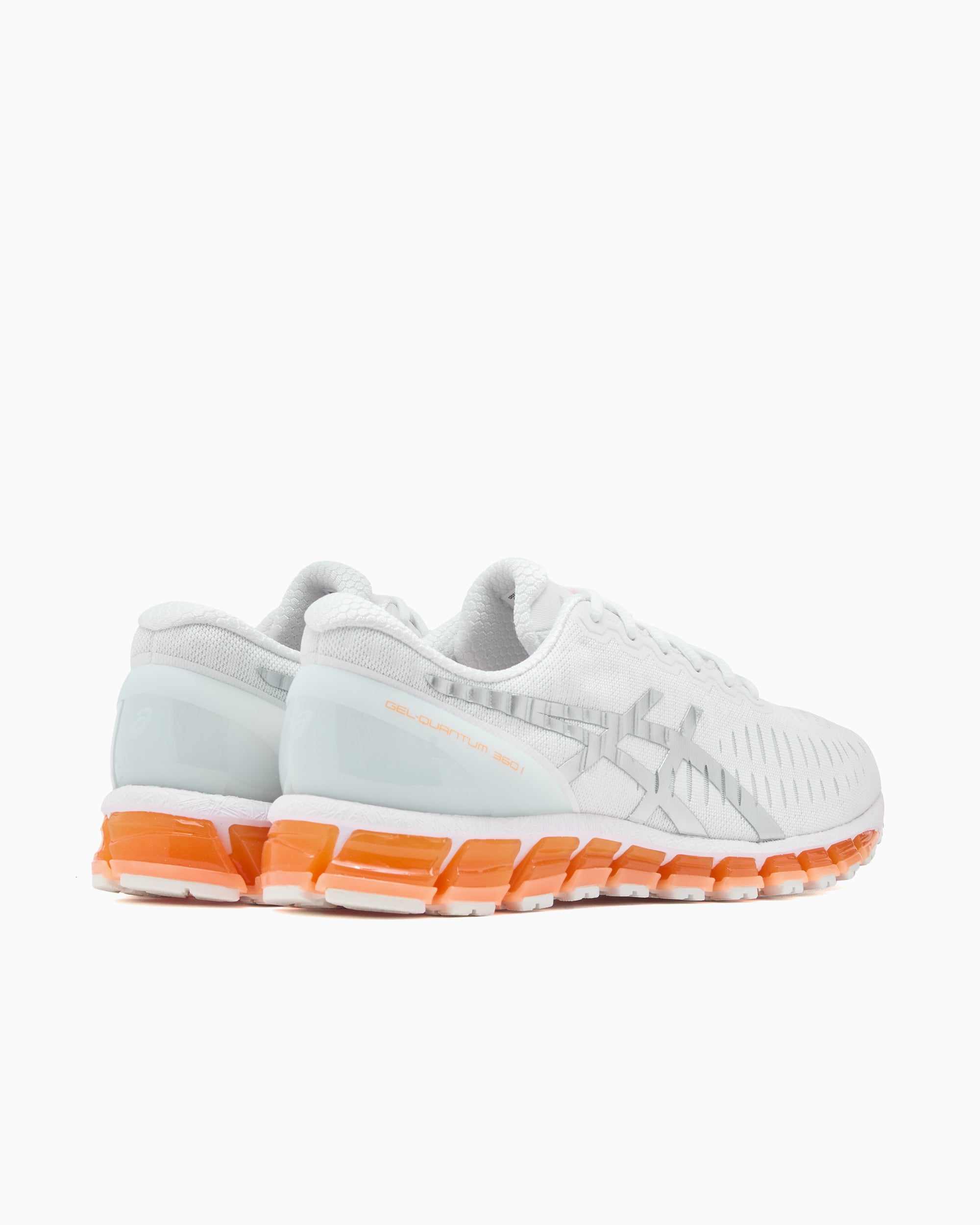 Sneakers ASICS Gel-Quantum™ 360 I - 1203A730-100