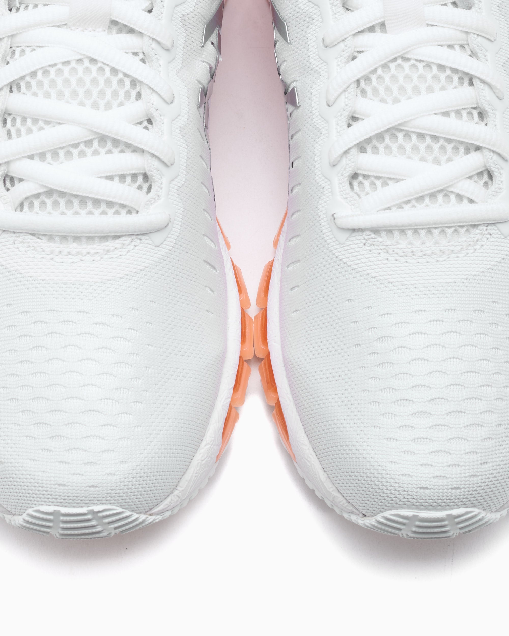 Sneakers ASICS Gel-Quantum™ 360 I - 1203A730-100