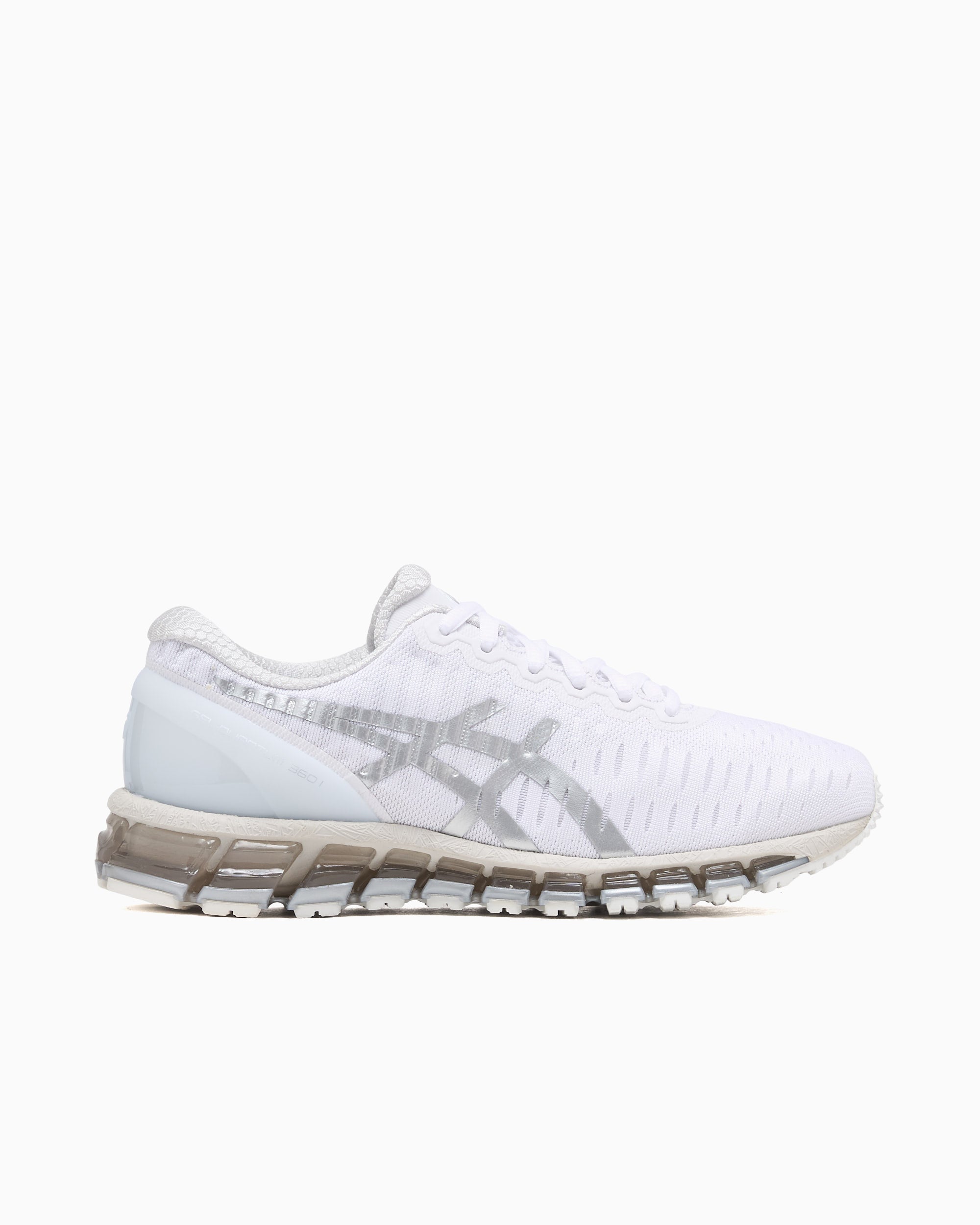 Sneakers ASICS Gel-Quantum™ 360 I - 1203A730-101