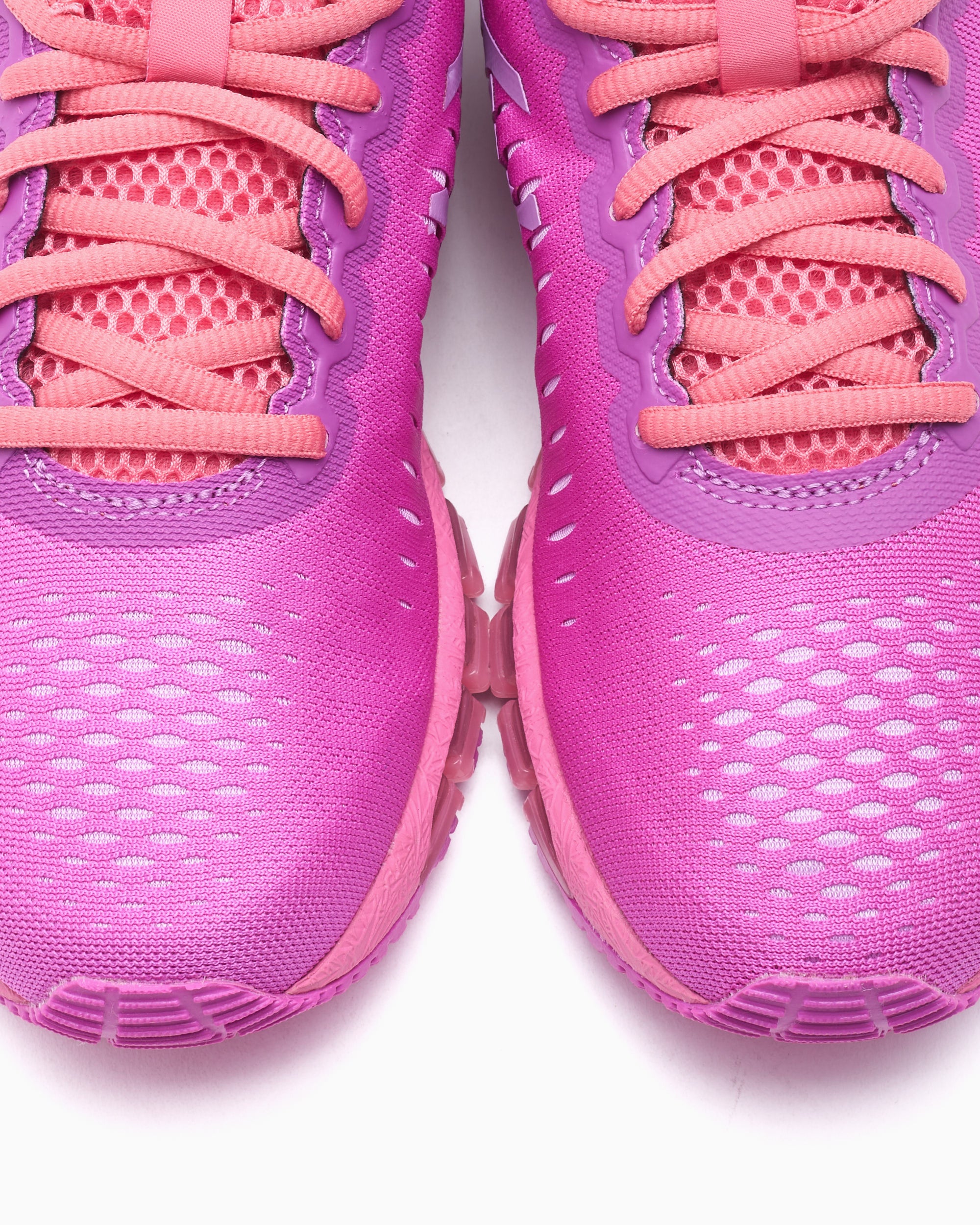 Sneakers ASICS Gel-Quantum™ 360 I - 1203A730-700