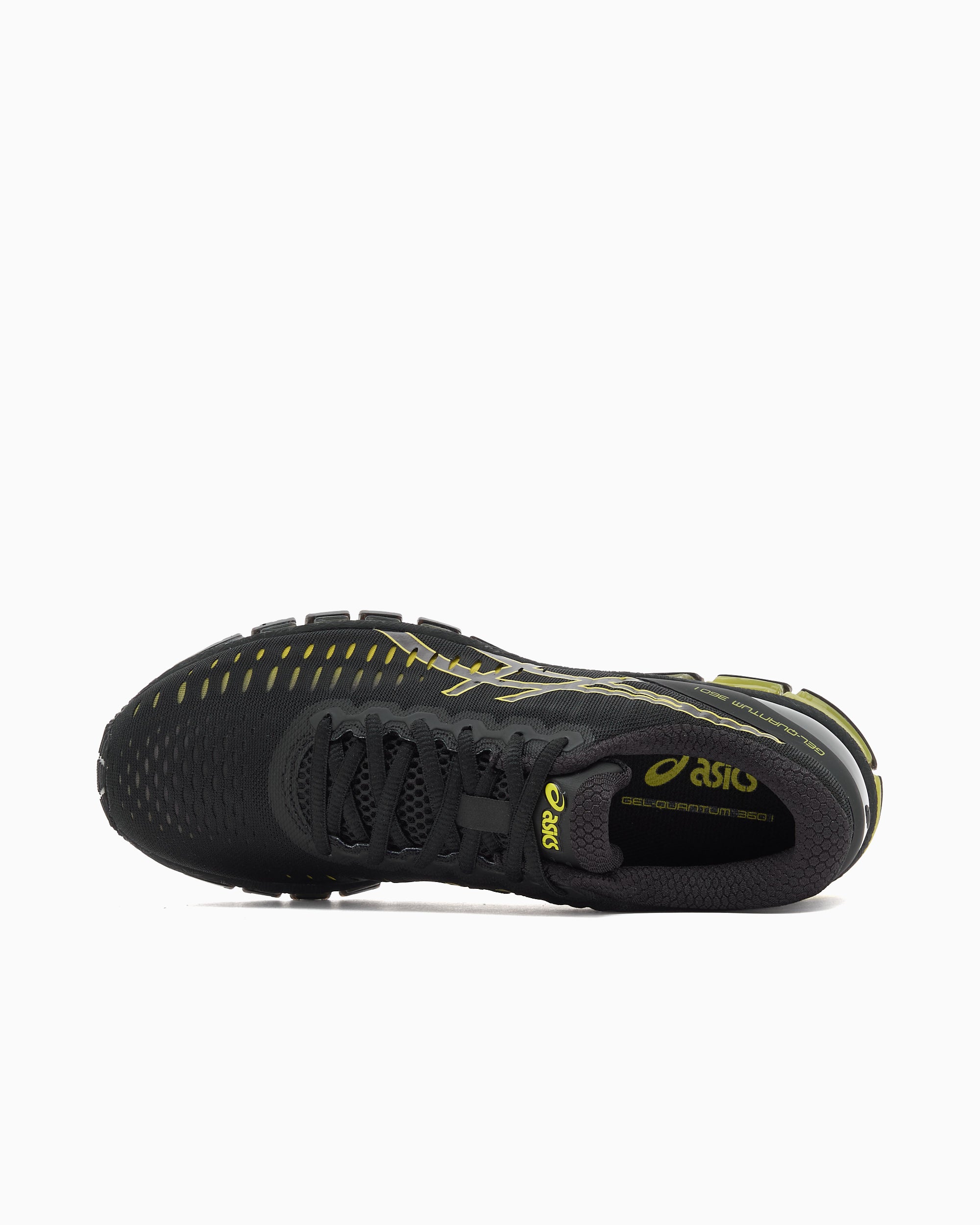 Sneakers ASICS Gel-Quantum™ 360 I - 1203B044-001