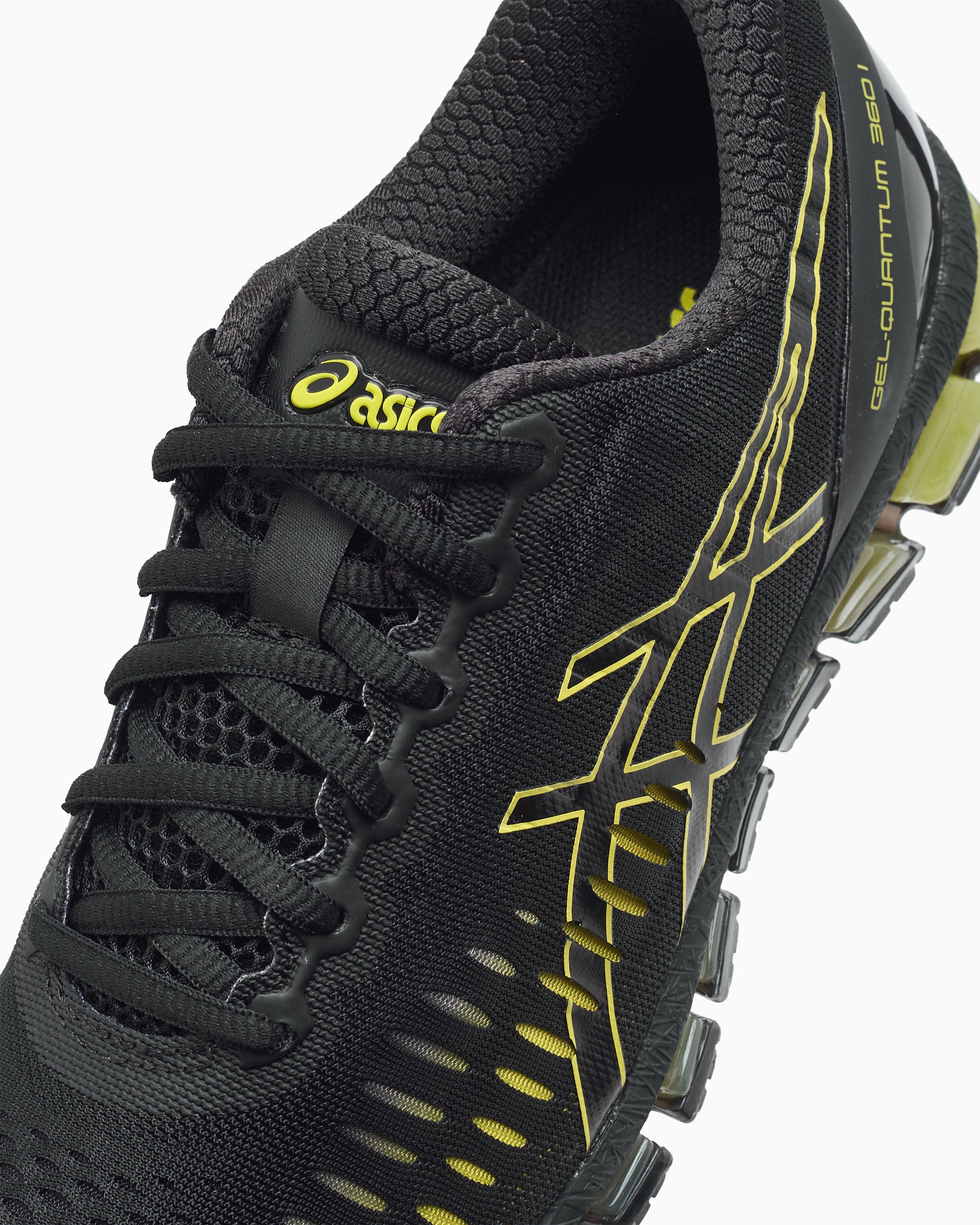 Sneakers ASICS Gel-Quantum™ 360 I - 1203B044-001