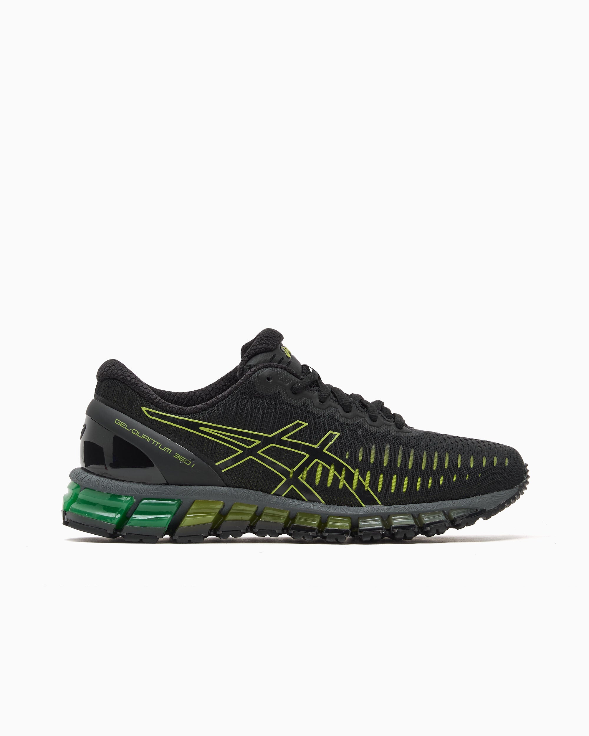 Sneakers ASICS Gel-Quantum™ 360 I - 1203B044-002