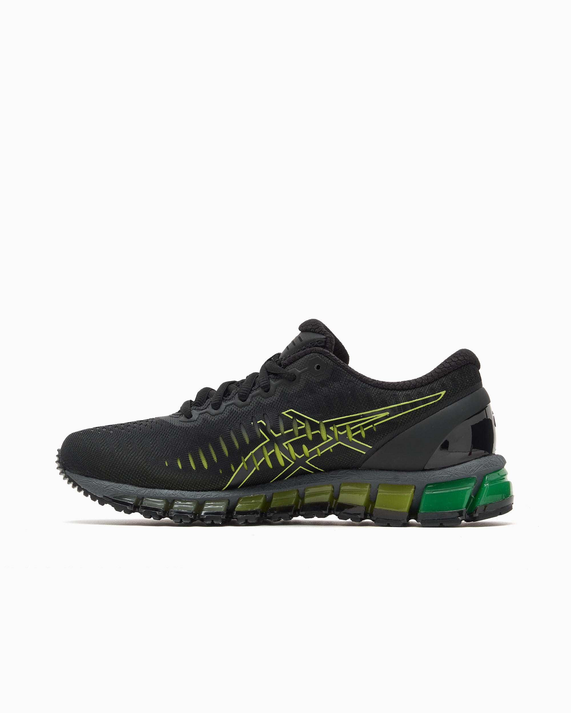 Sneakers ASICS Gel-Quantum™ 360 I - 1203B044-002