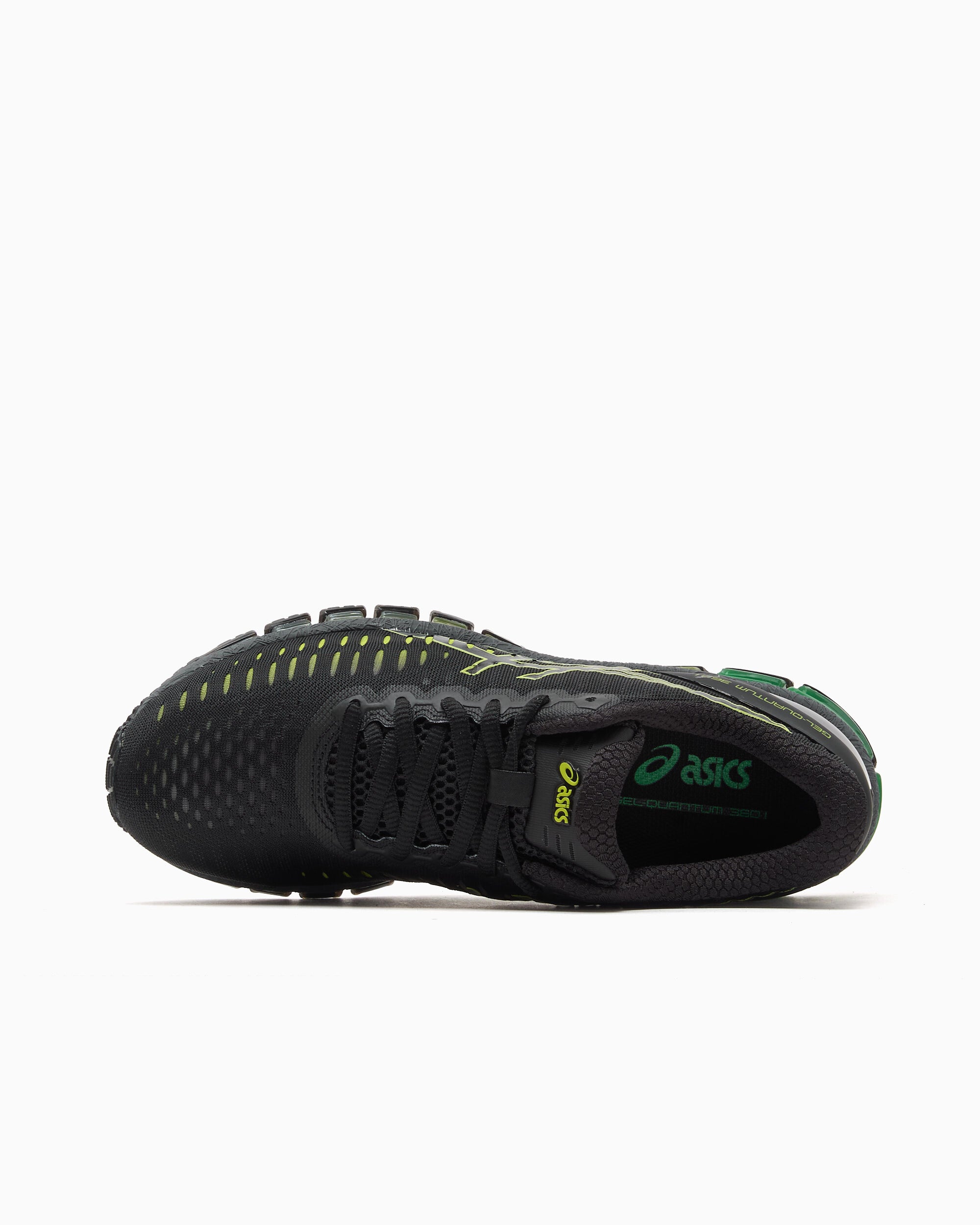 Sneakers ASICS Gel-Quantum™ 360 I - 1203B044-002