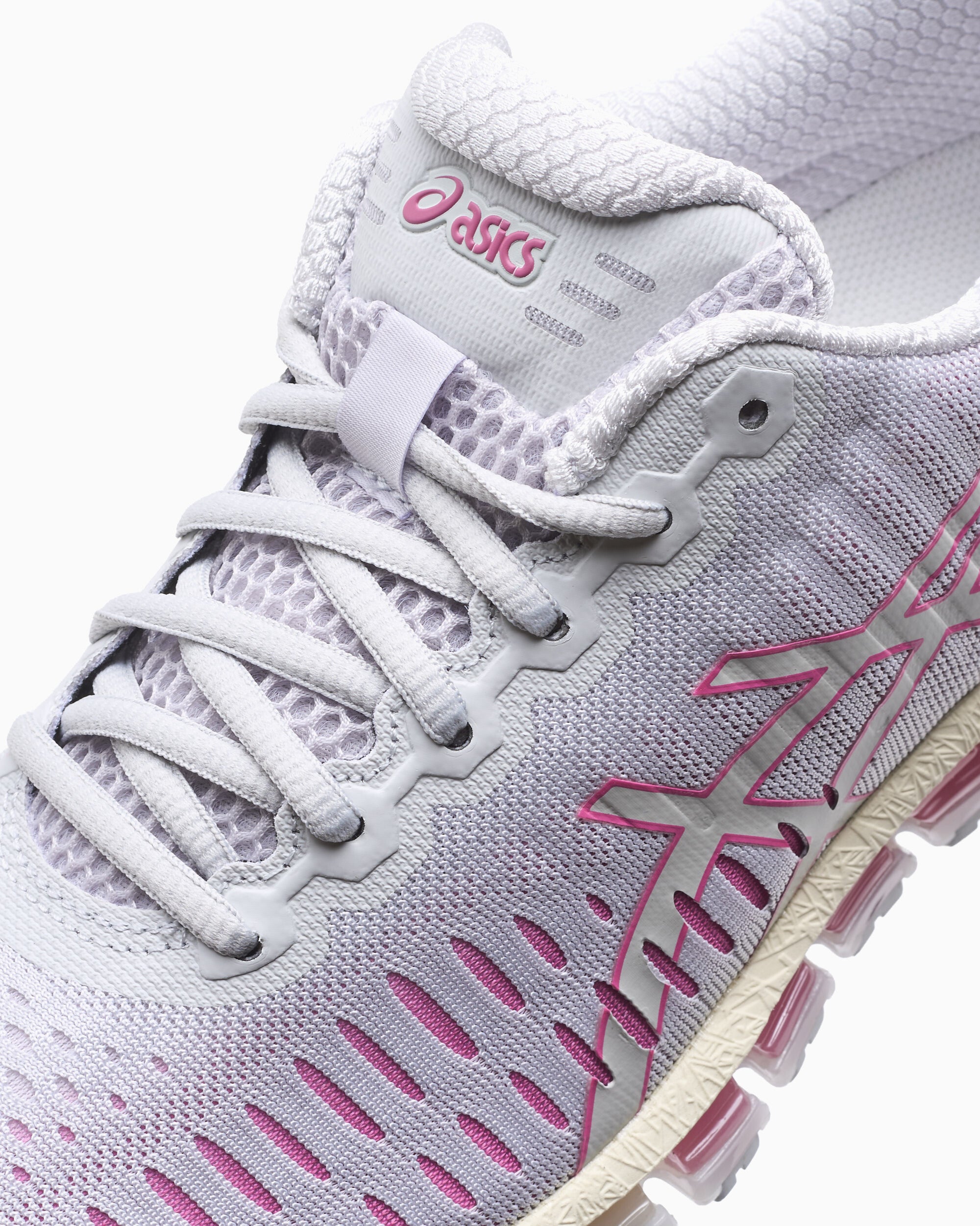 Sneakers ASICS Gel-Quantum™ 360 I - 1203B044-022
