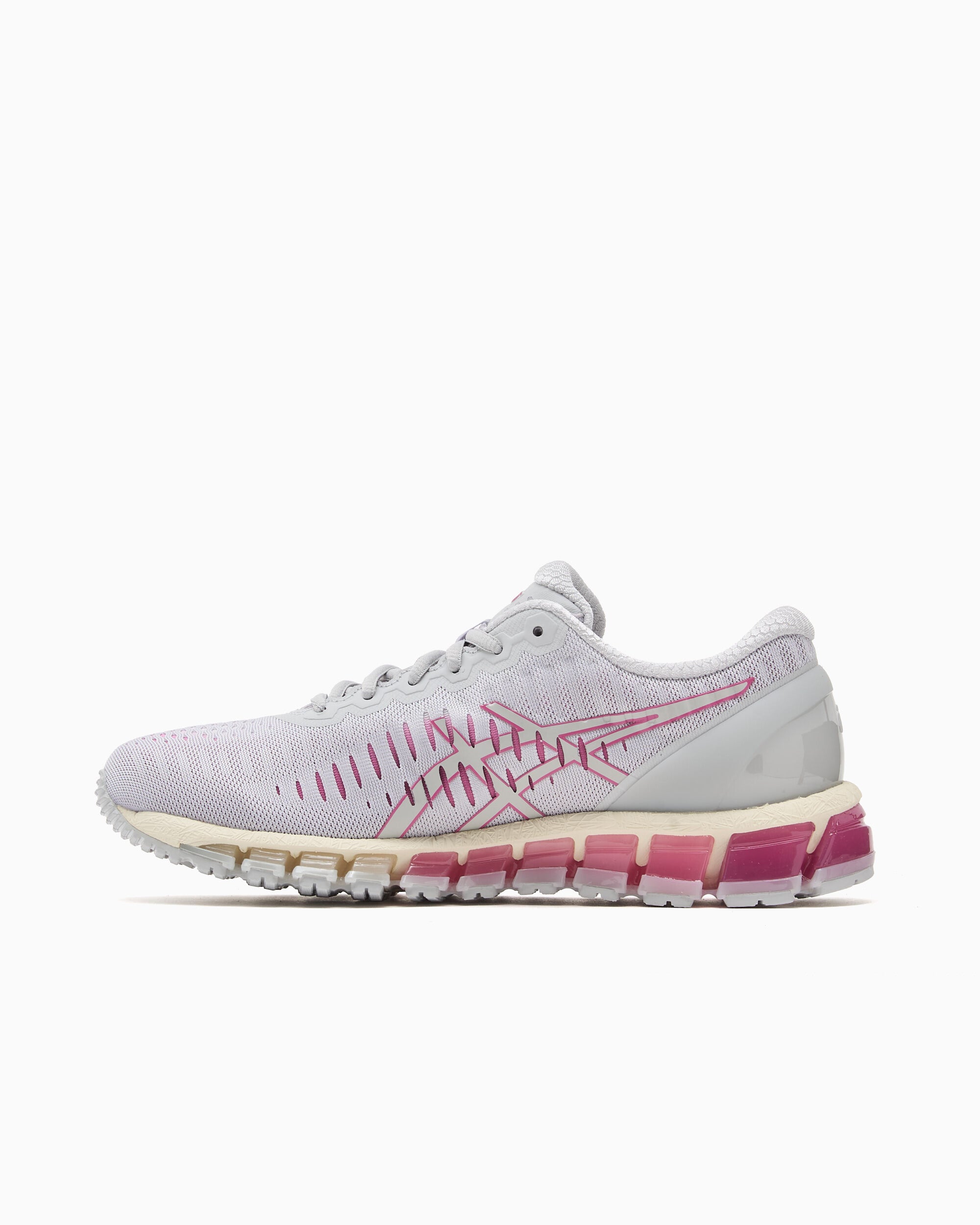 Sneakers ASICS Gel-Quantum™ 360 I - 1203B044-022