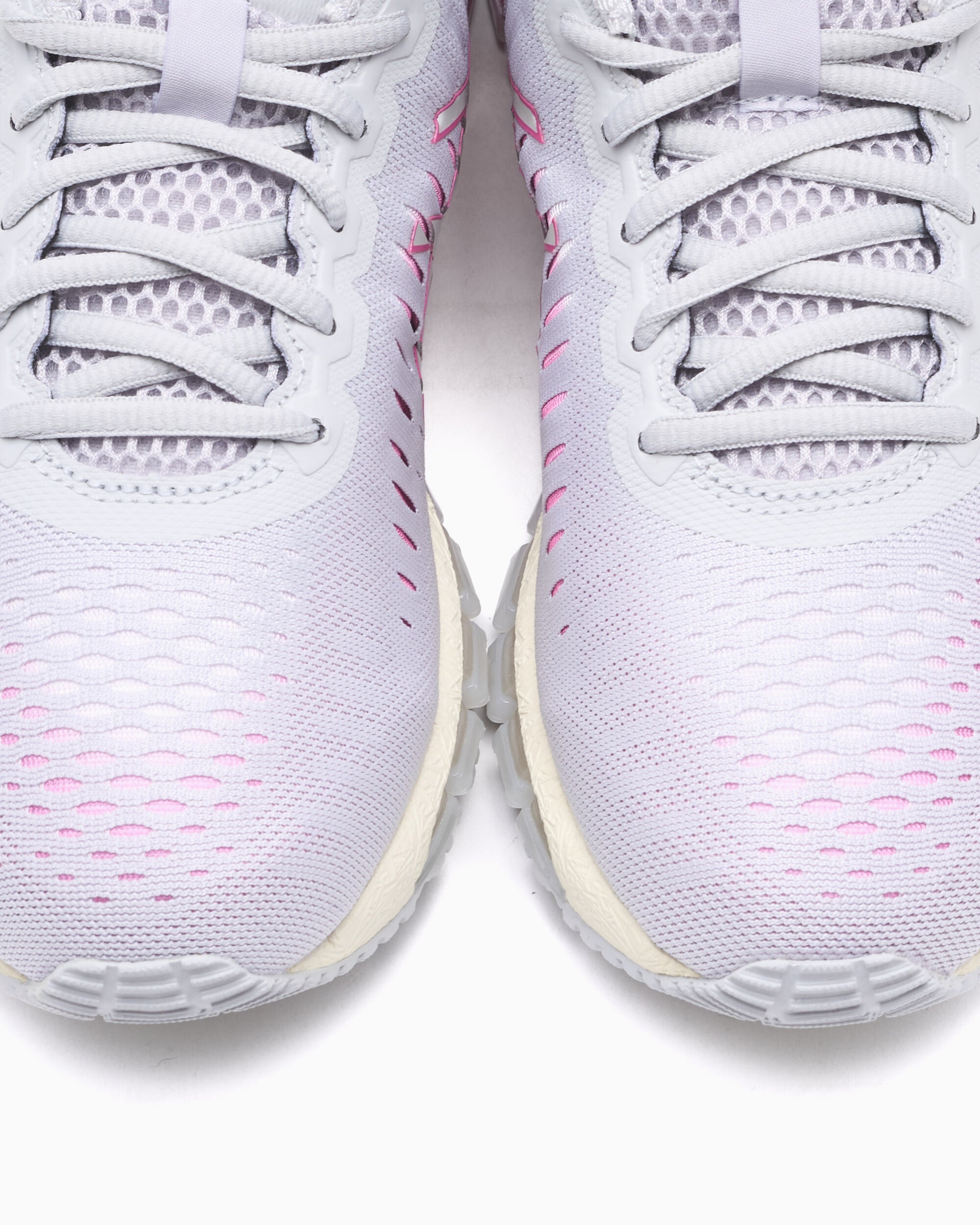 Sneakers ASICS Gel-Quantum™ 360 I - 1203B044-022