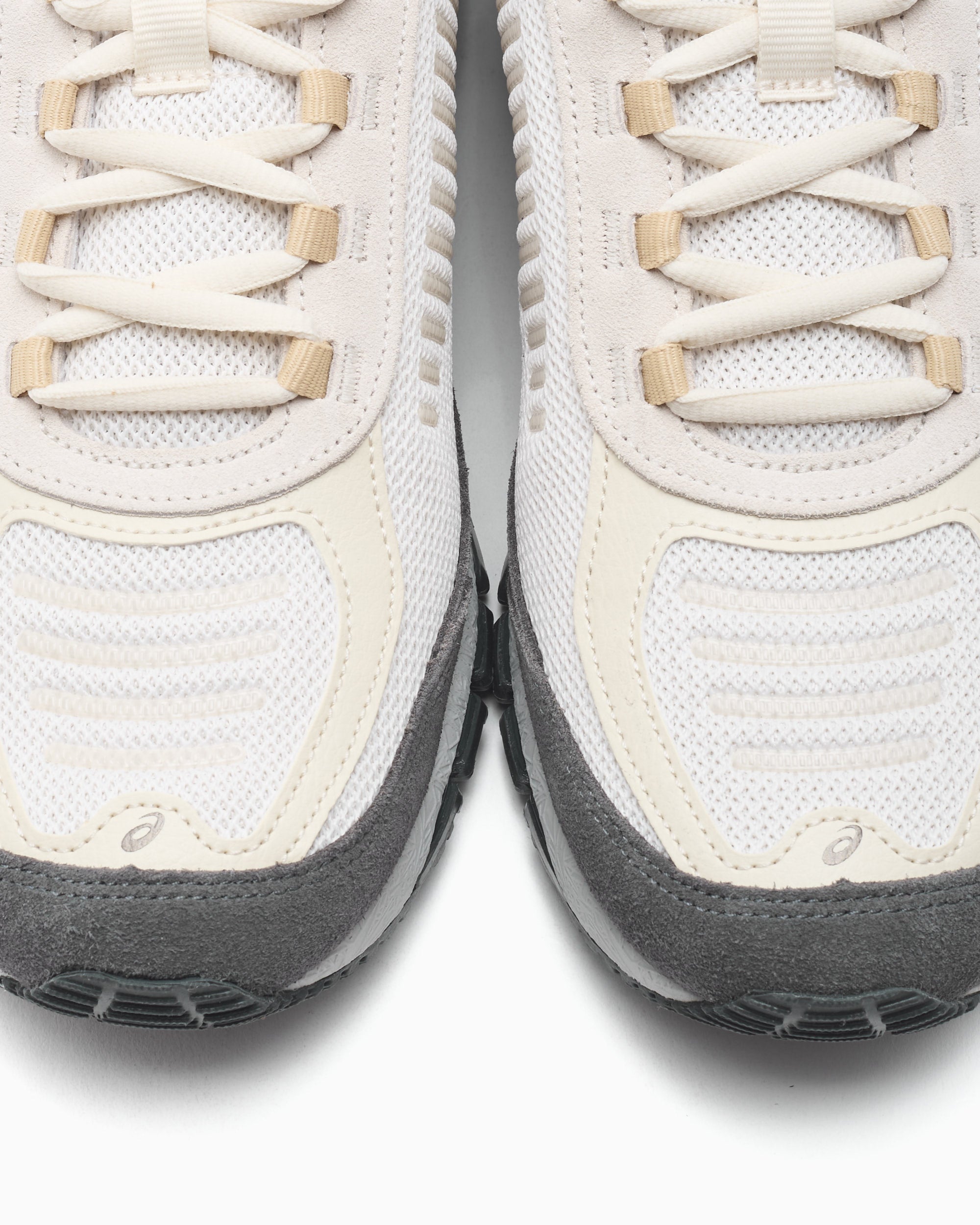 Sneakers ASICS Gel-Quantum™ 360 I AMP - 1203A731-100