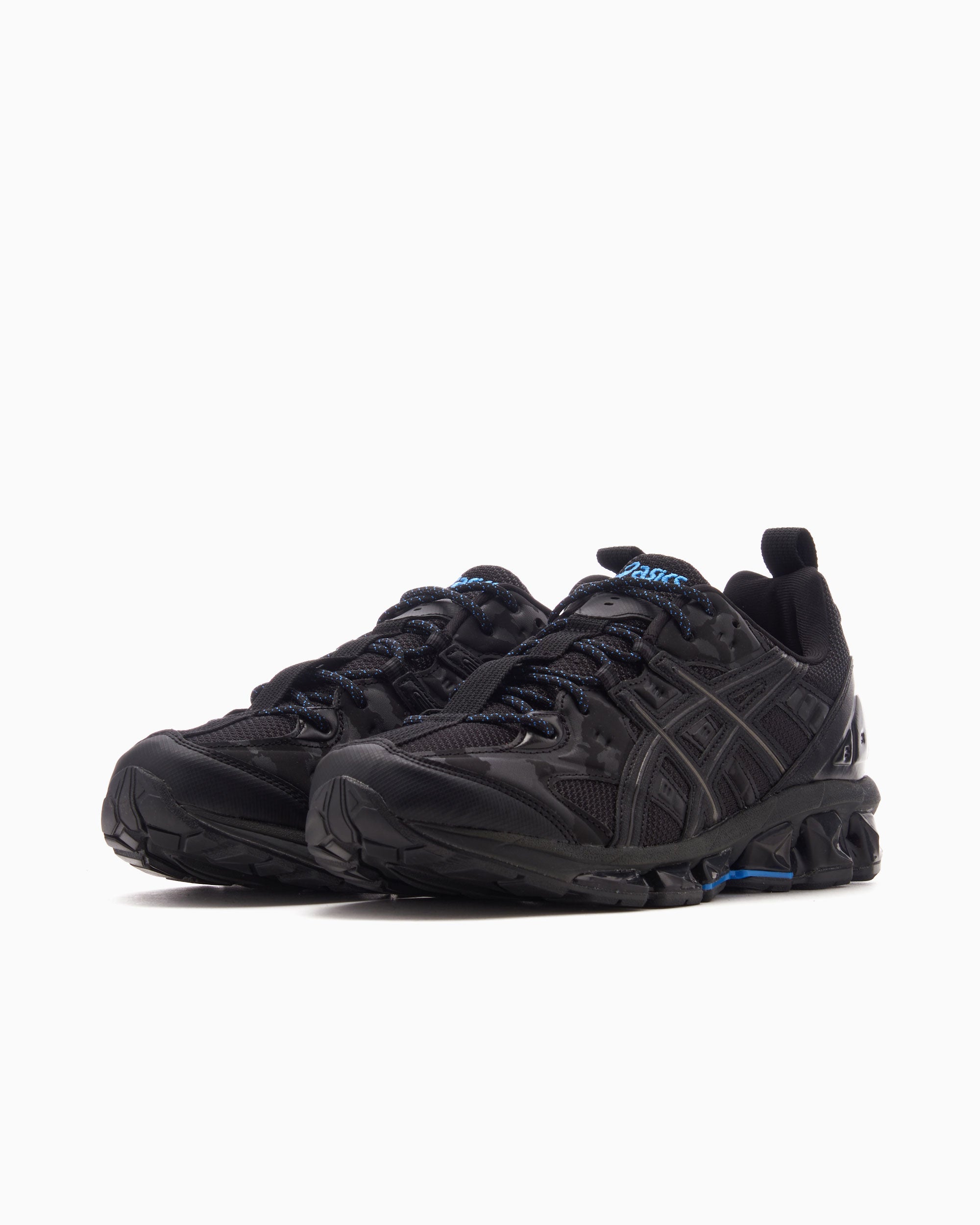 Sneakers ASICS Gel-Quantum™ 360 VII KISO - 1201A679-001
