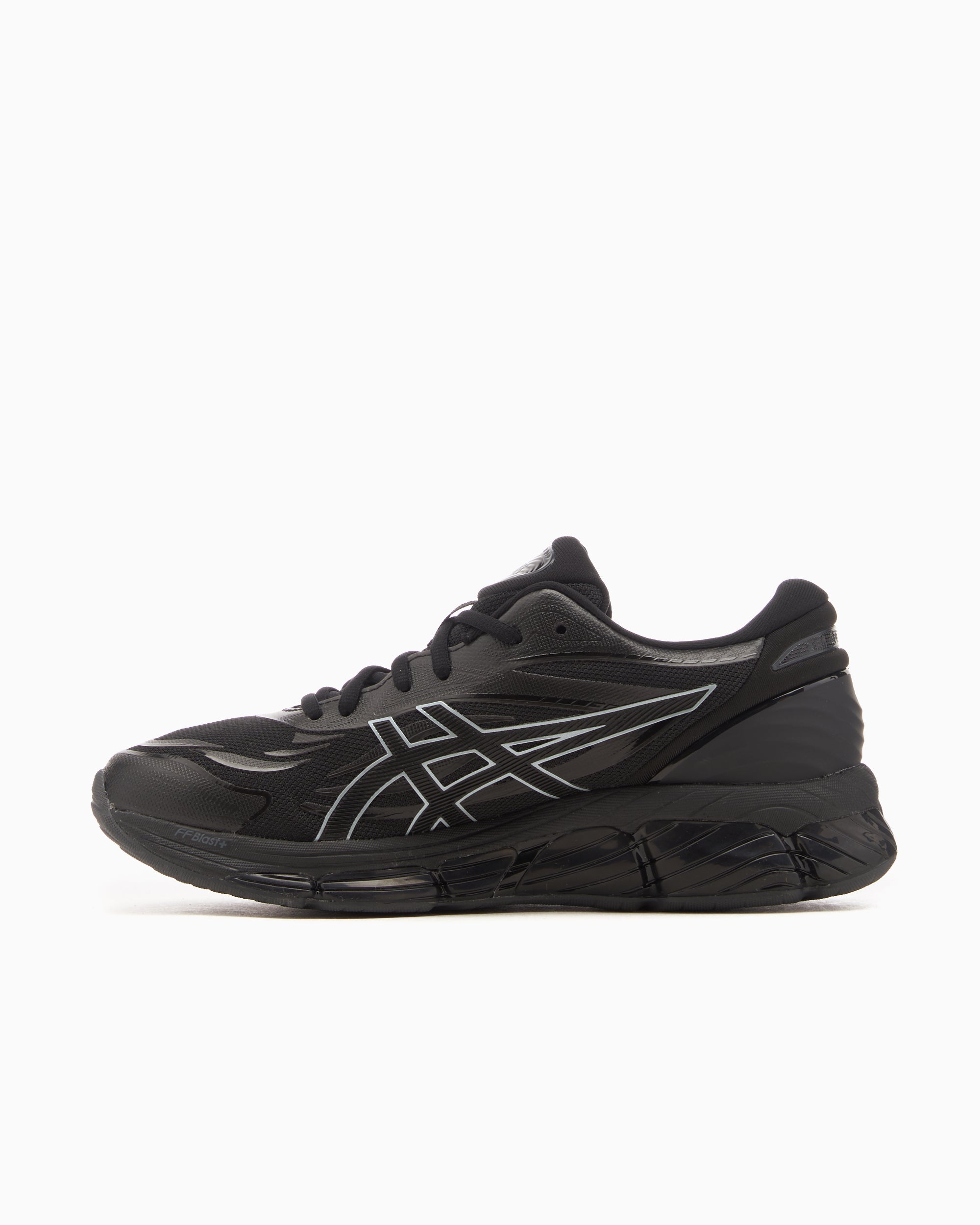 Sneakers ASICS Gel-Quantum™ 360 VIII - 1203A305-001