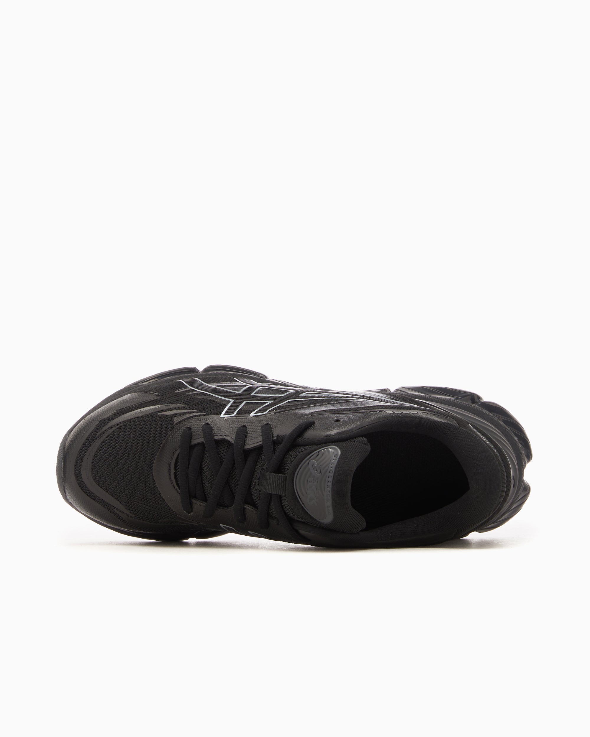 Sneakers ASICS Gel-Quantum™ 360 VIII - 1203A305-001