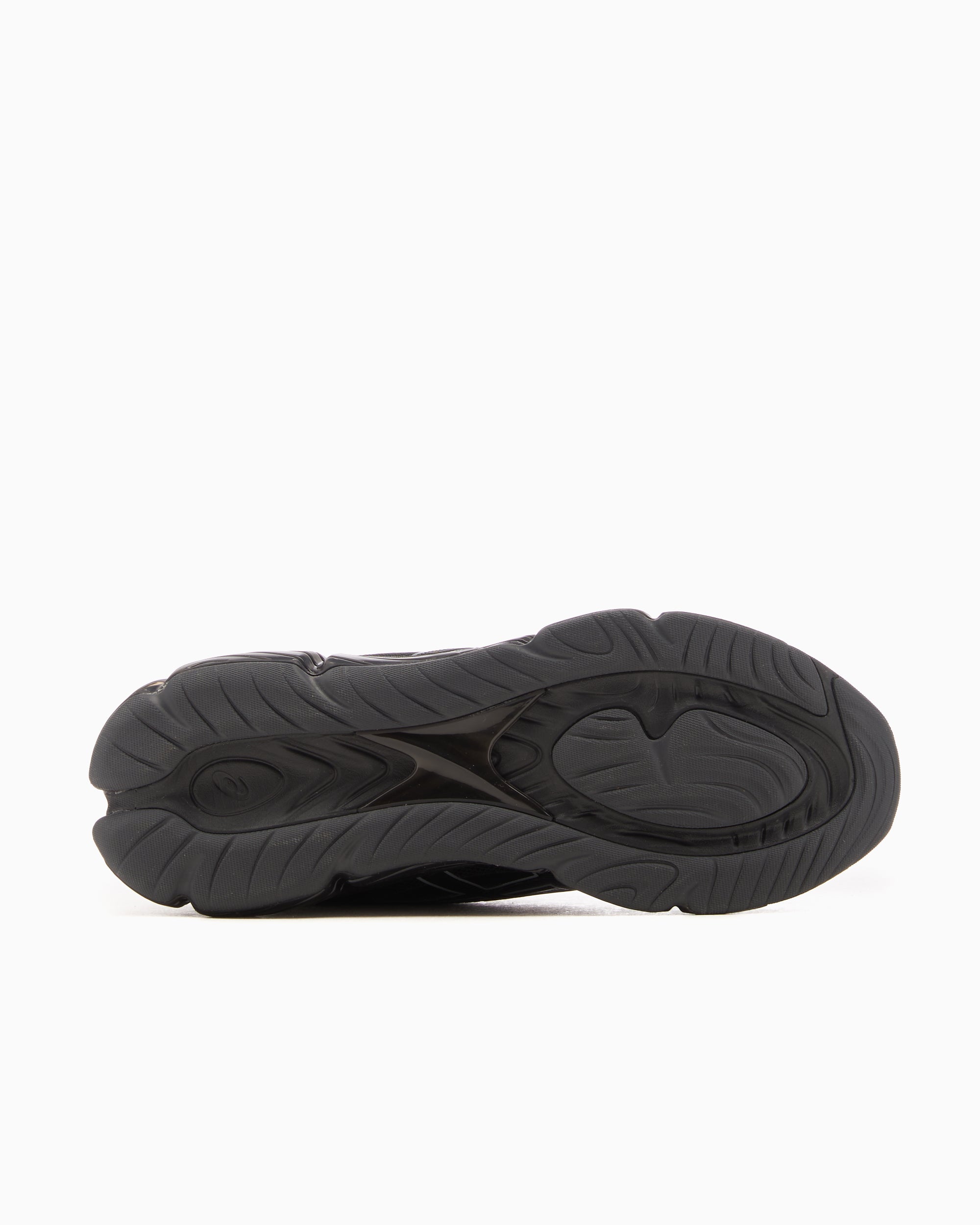 Sneakers ASICS Gel-Quantum™ 360 VIII - 1203A305-001