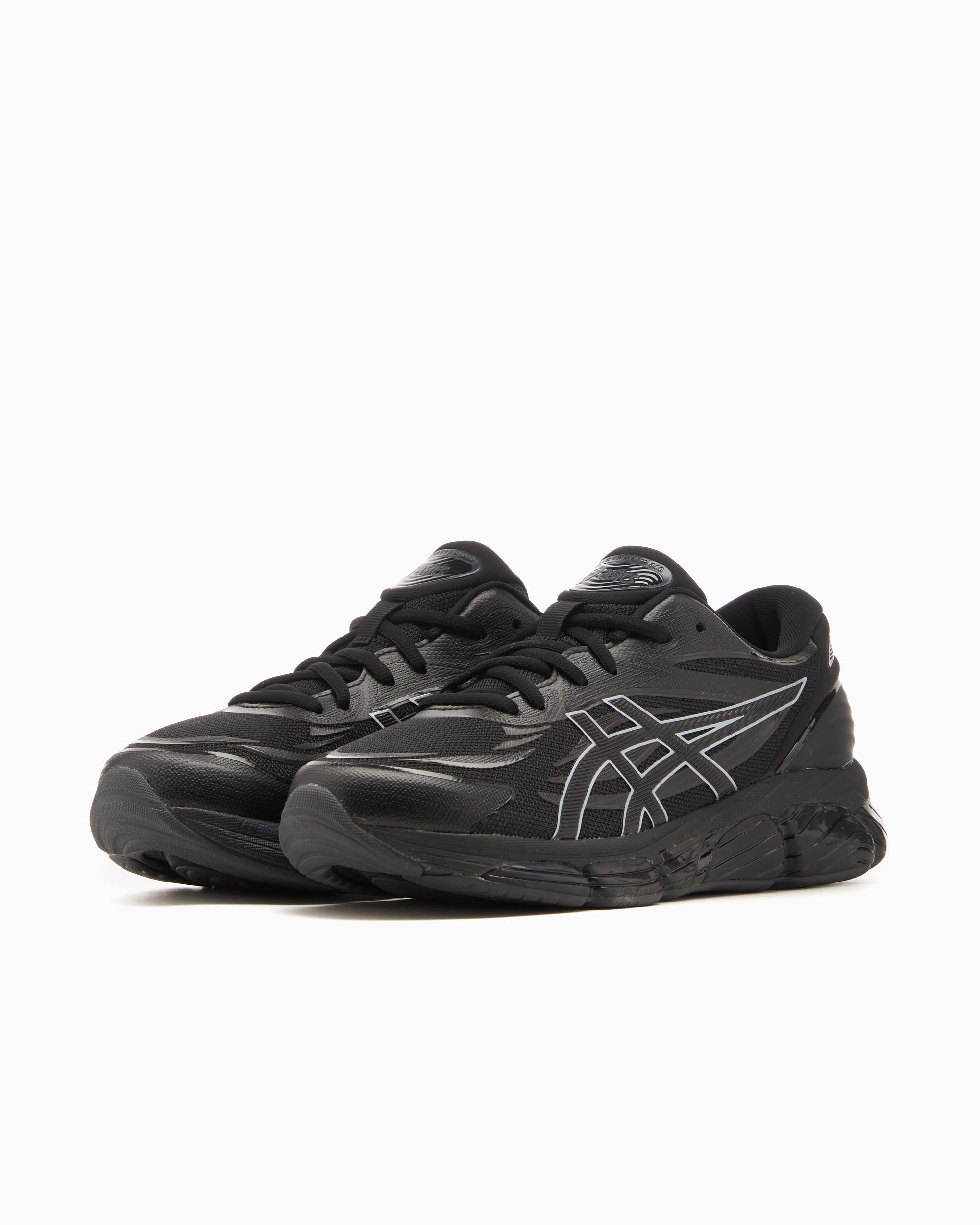 Sneakers ASICS Gel-Quantum™ 360 VIII - 1203A305-001