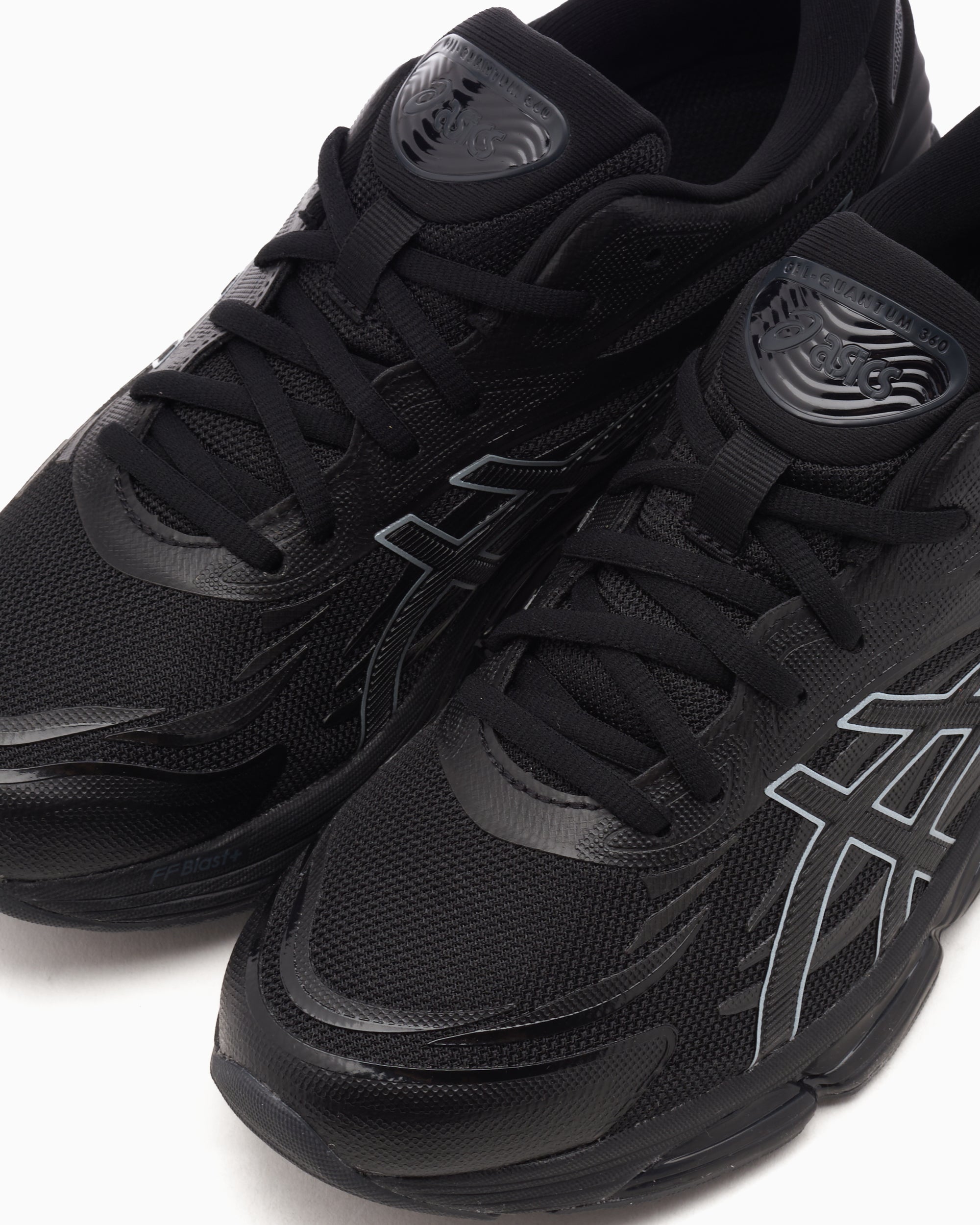 Sneakers ASICS Gel-Quantum™ 360 VIII - 1203A305-001