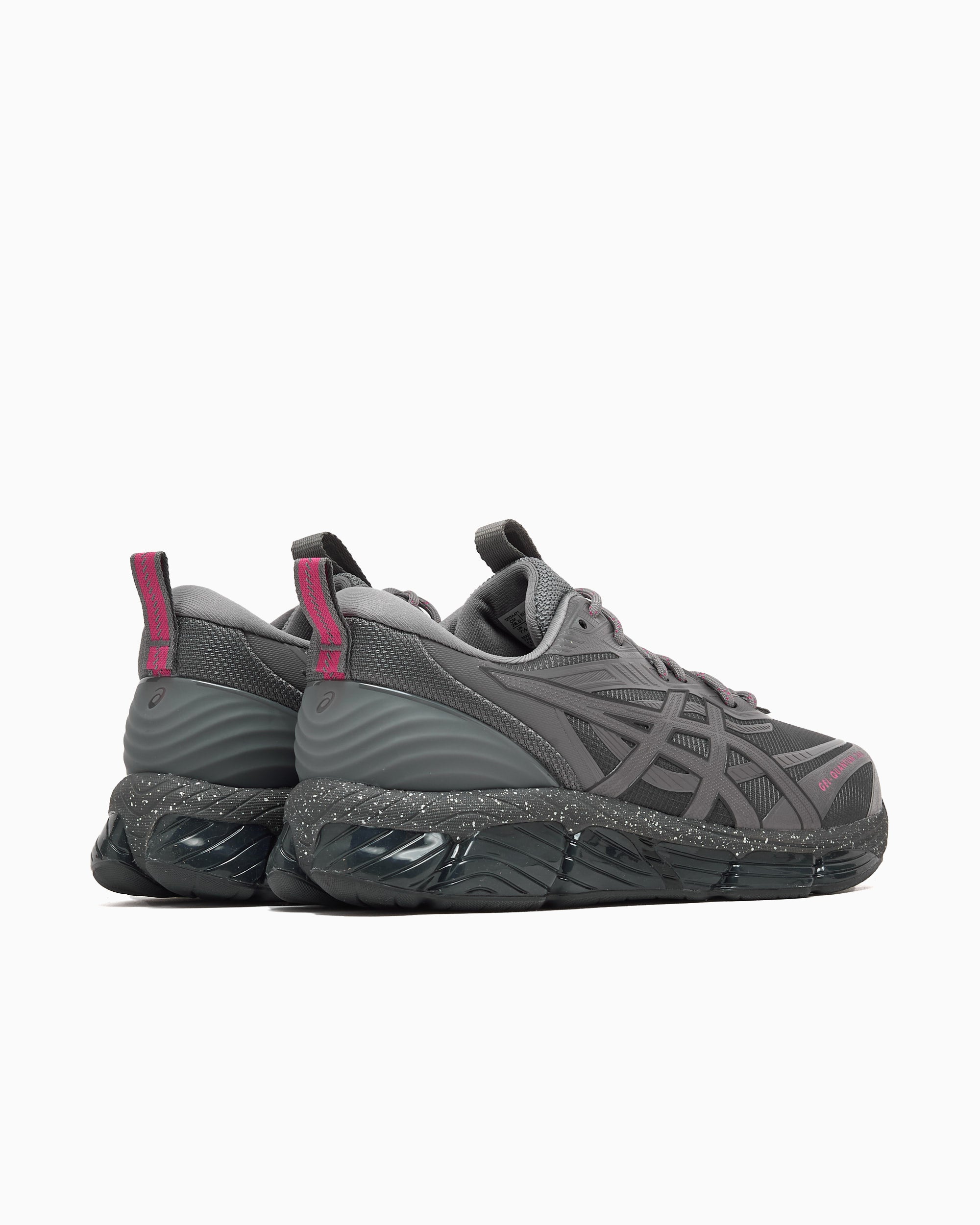 Sneakers ASICS Gel-Quantum™ 360 VIII Utility - 1203A471-025