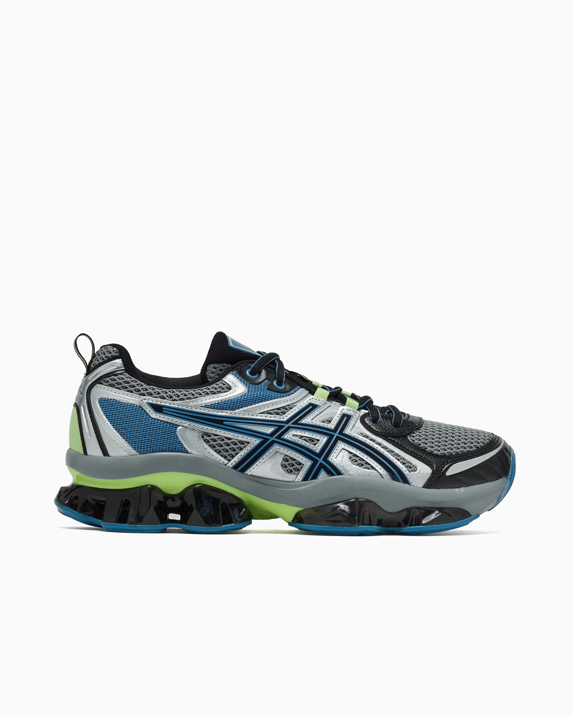 Sneakers ASICS Gel-Quantum Kinetic - 1203A270-025
