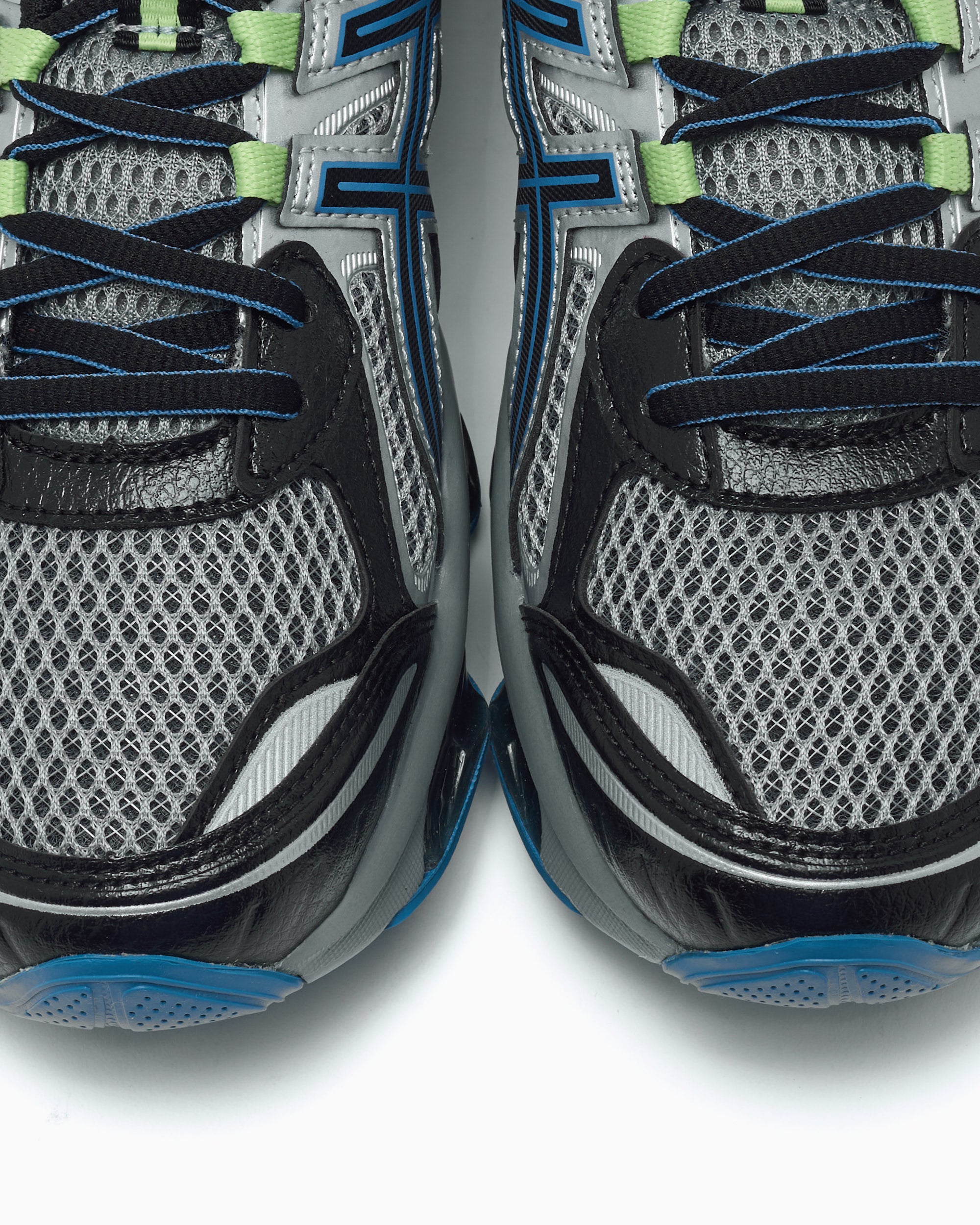 Sneakers ASICS Gel-Quantum Kinetic - 1203A270-025