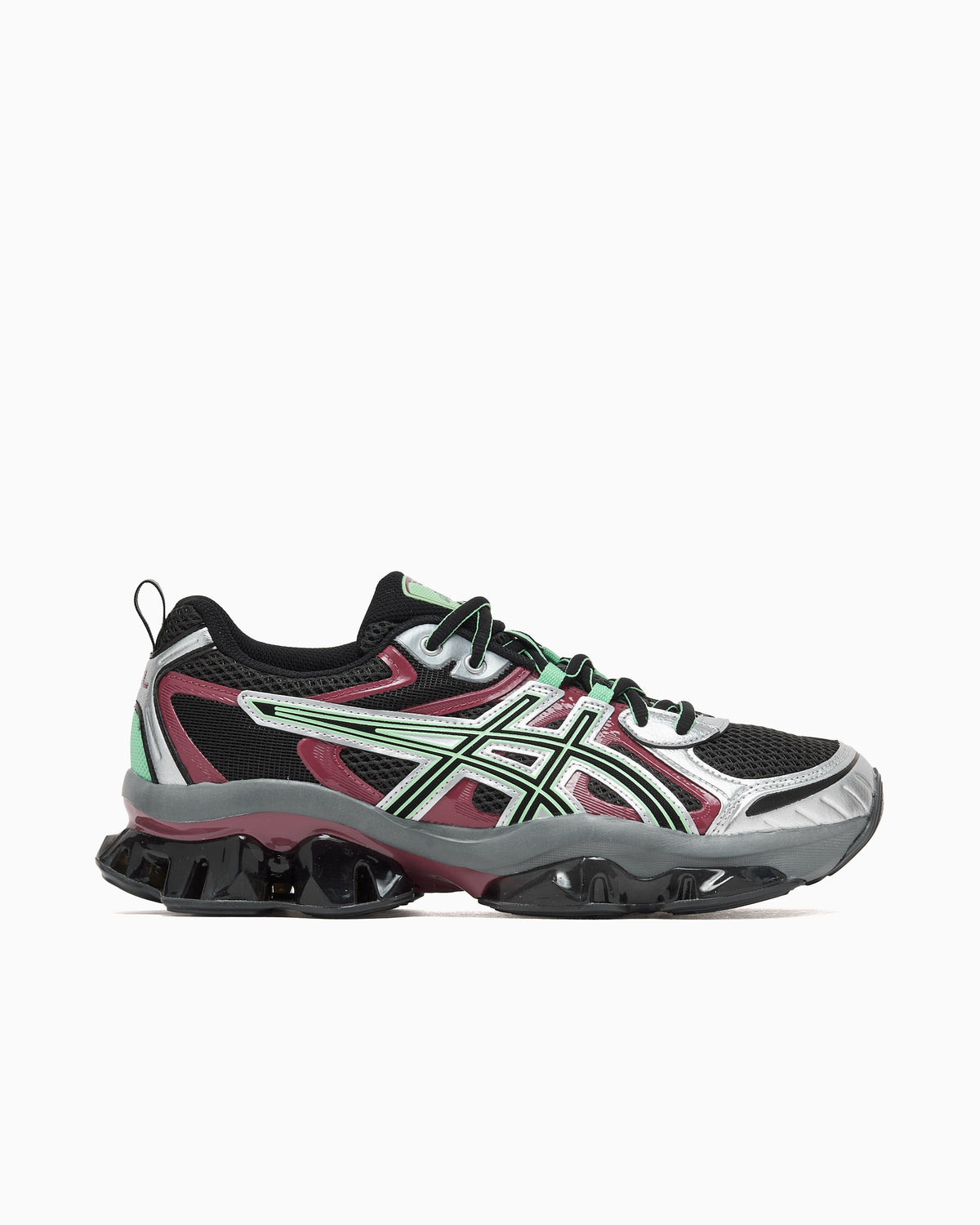 ASICS Gel-Quantum Kinetic