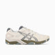 ASICS Gel-Resolution 5