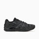 ASICS Gel-Resolution 5 "Black"