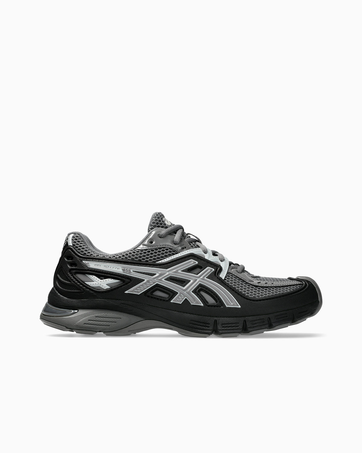 Sneakers ASICS Gel-SD-Lyte - 1203A886-020